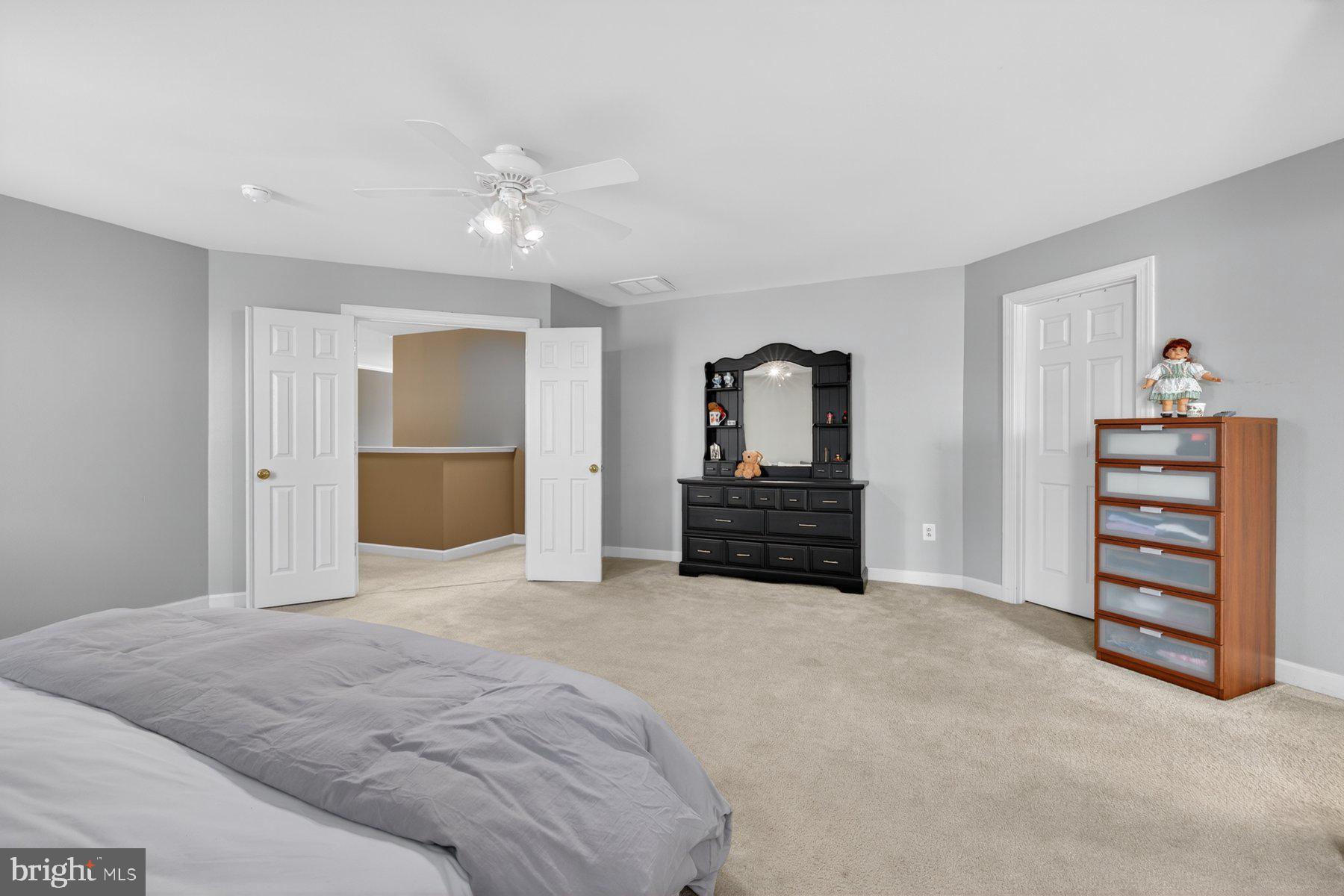 19103 RED MAPLE DRIVE