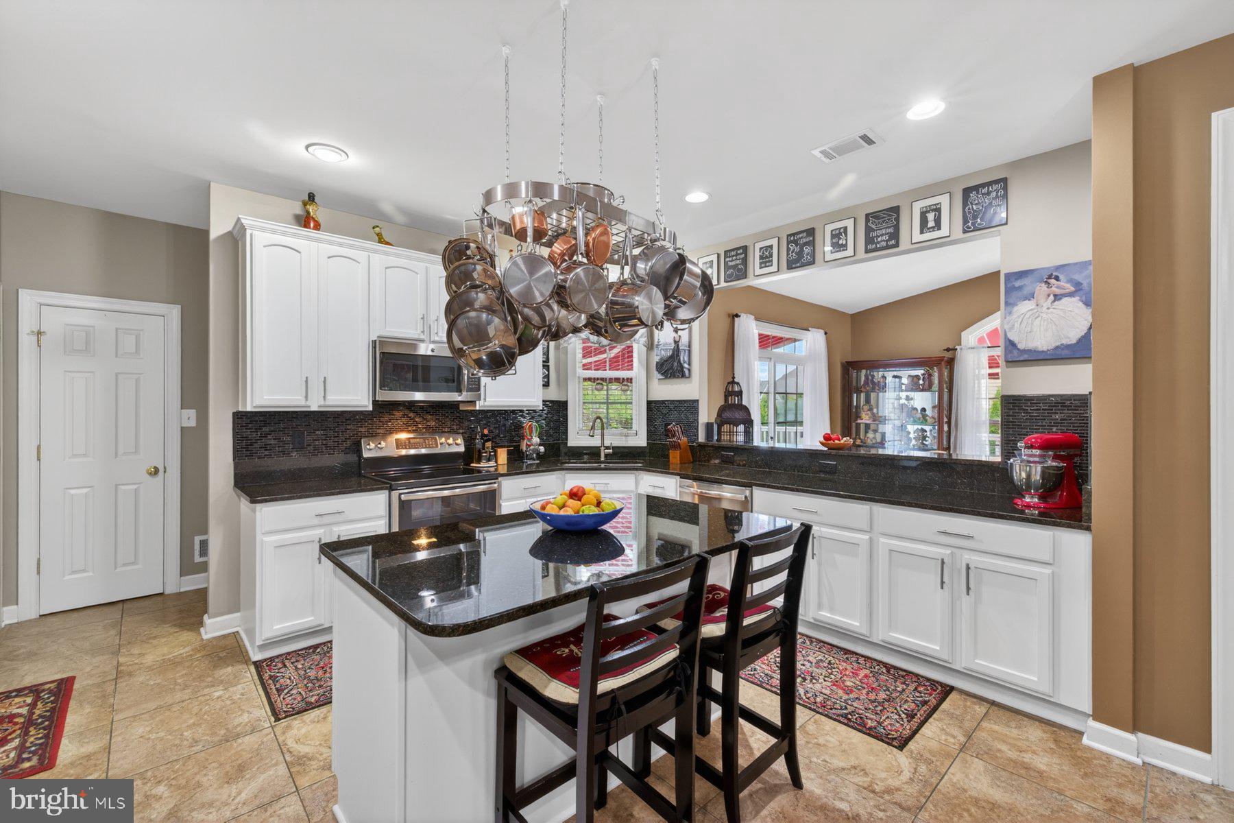 19103 RED MAPLE DRIVE