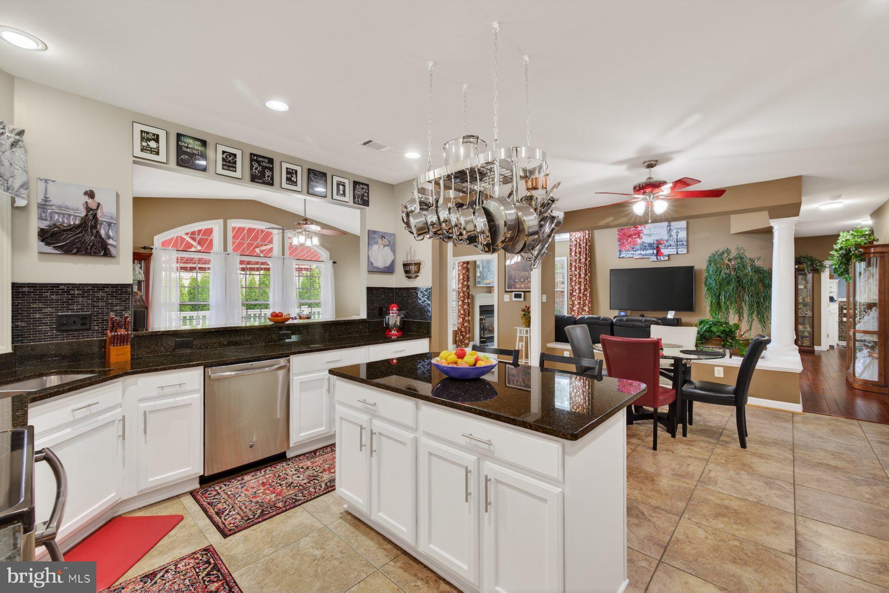 19103 RED MAPLE DRIVE
