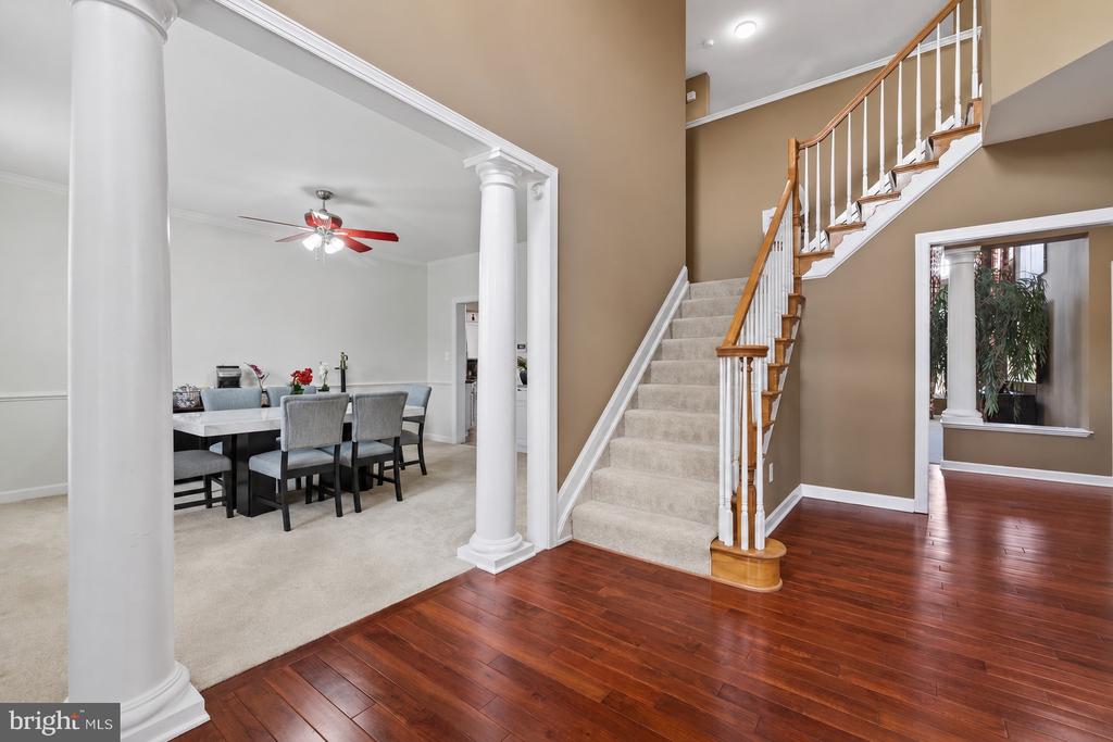 19103 RED MAPLE DRIVE