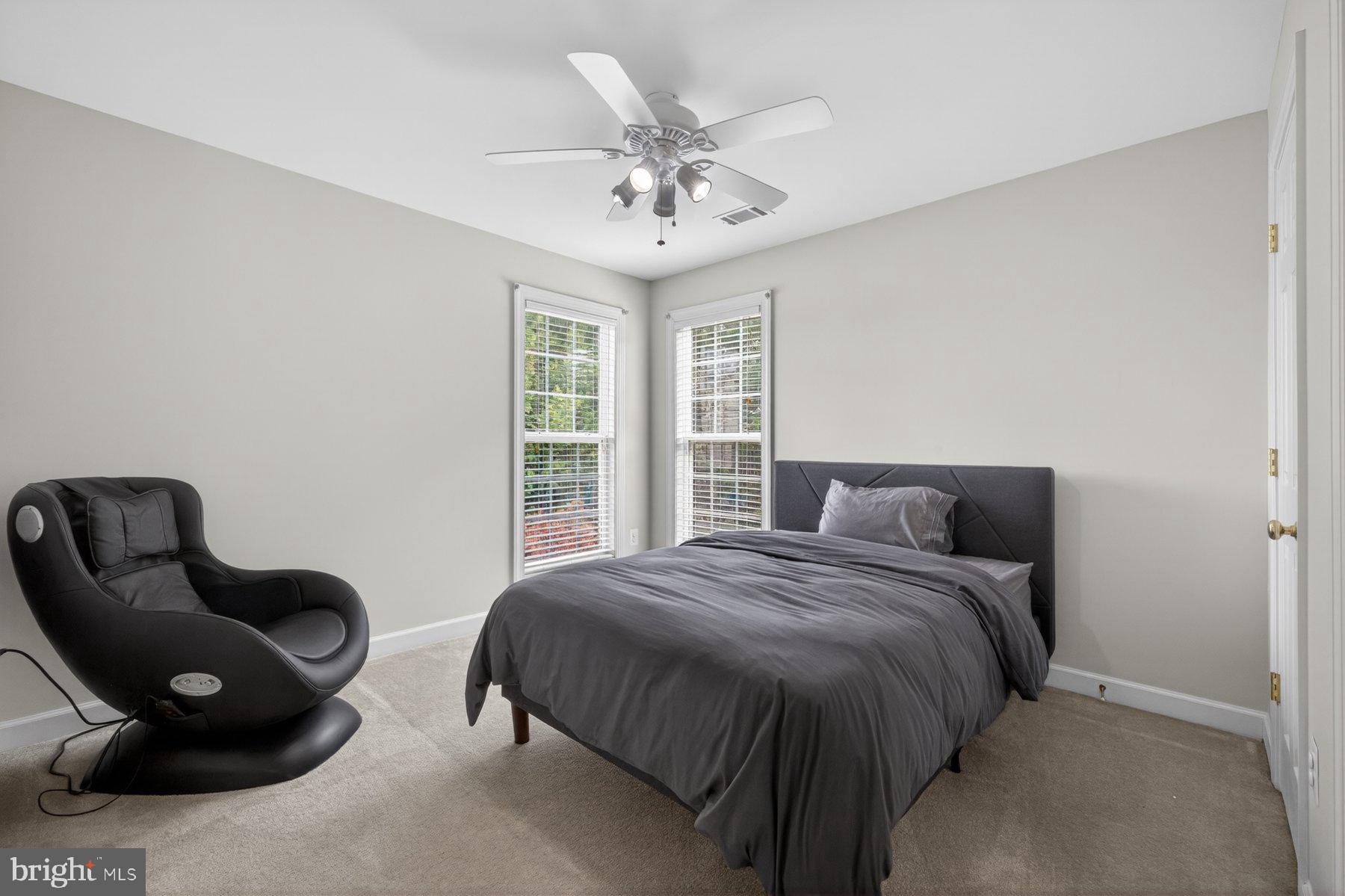 19103 RED MAPLE DRIVE