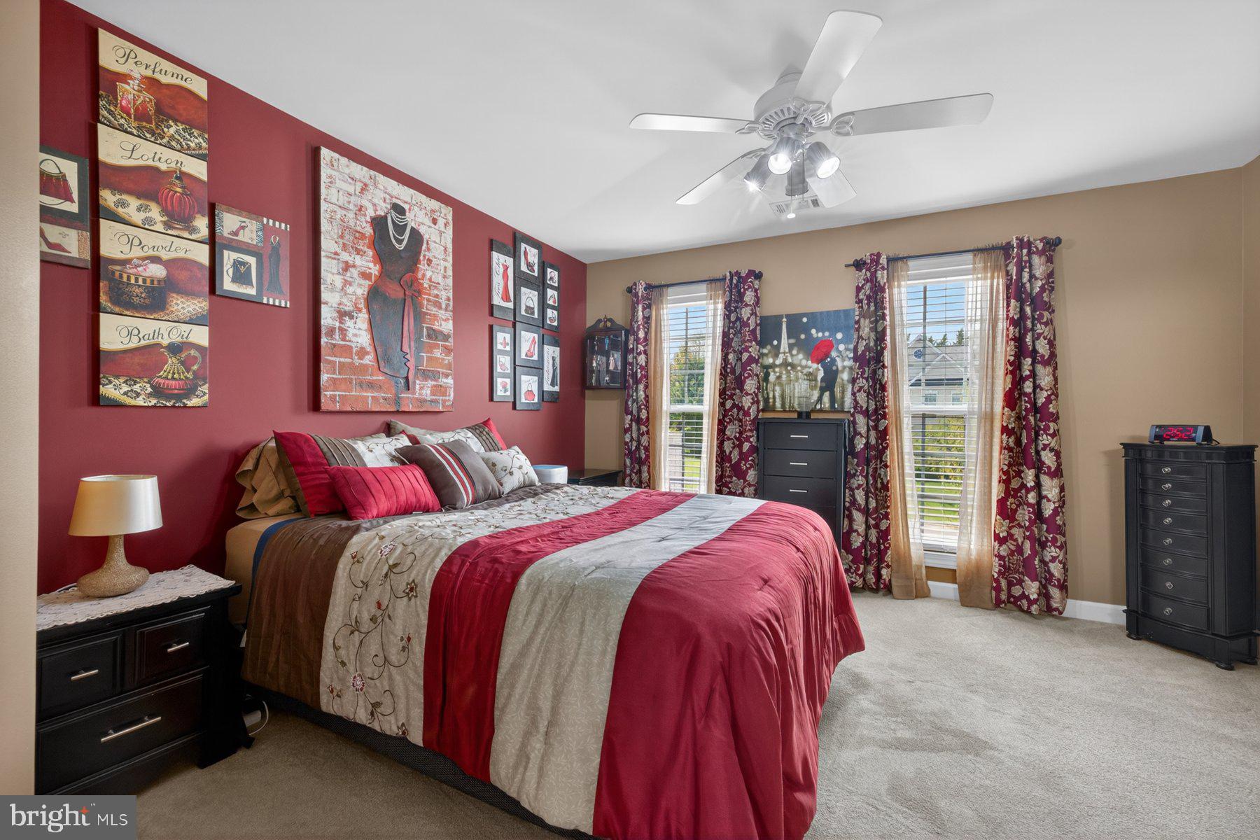 19103 RED MAPLE DRIVE