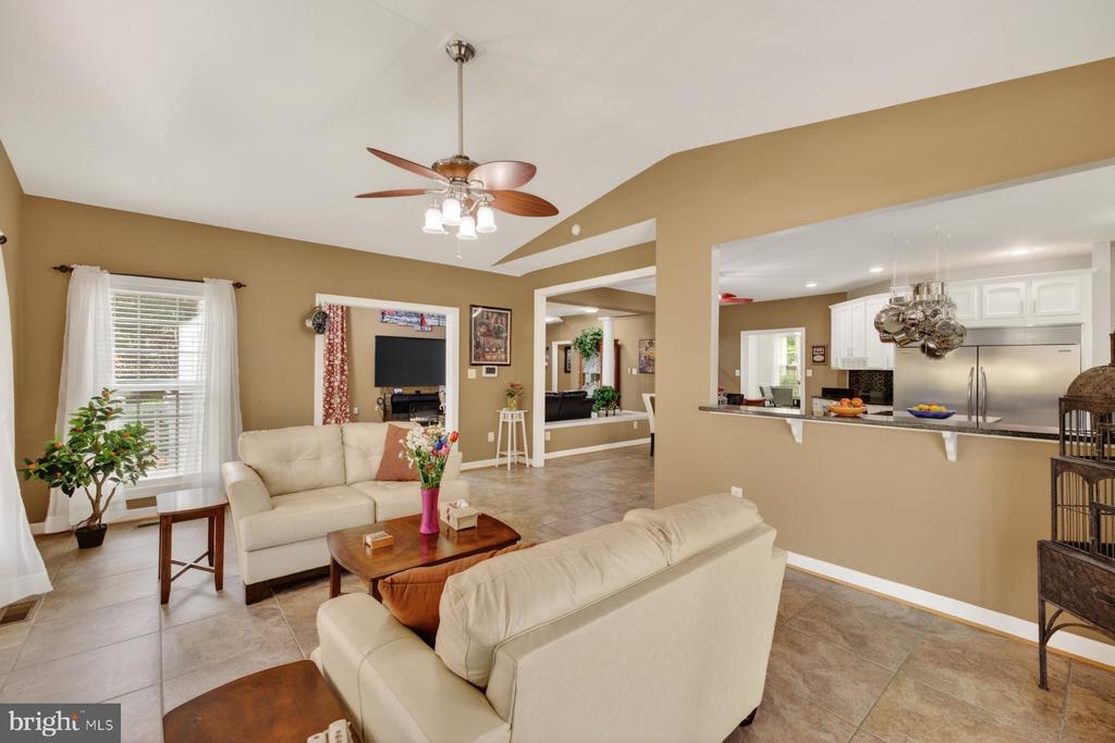 19103 RED MAPLE DRIVE