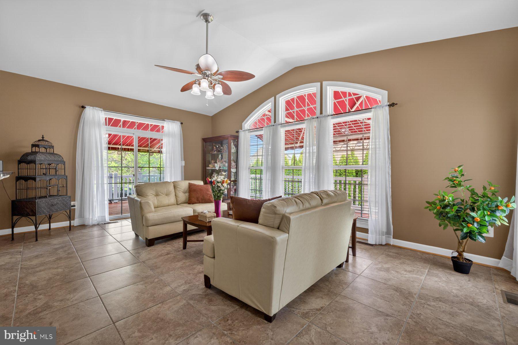 19103 RED MAPLE DRIVE