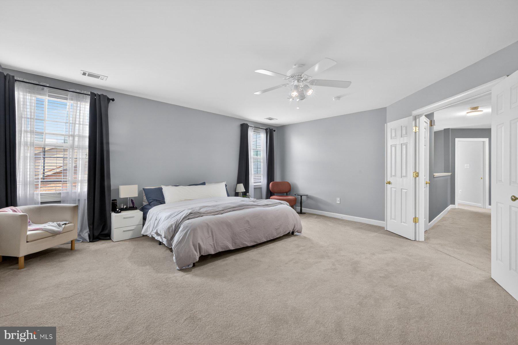 19103 RED MAPLE DRIVE