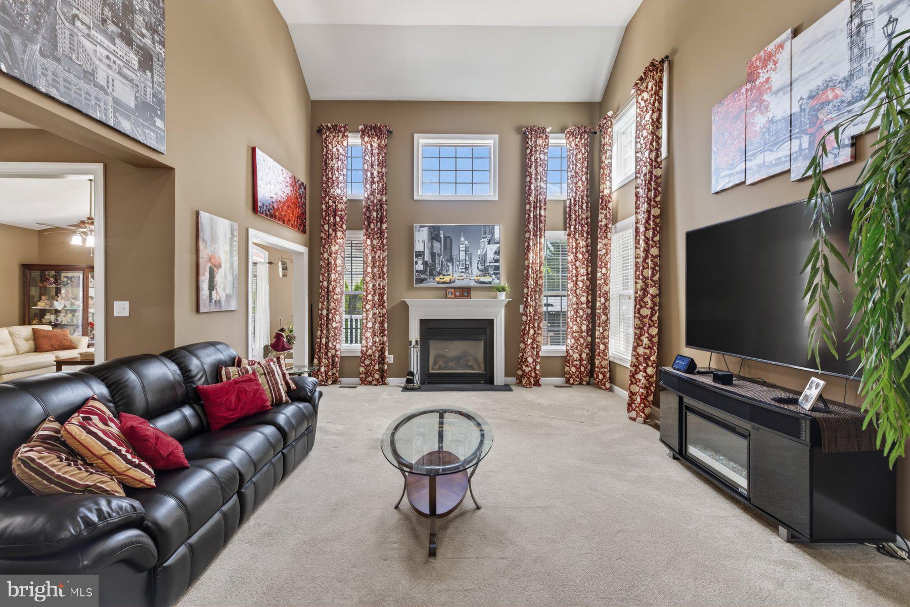 19103 RED MAPLE DRIVE