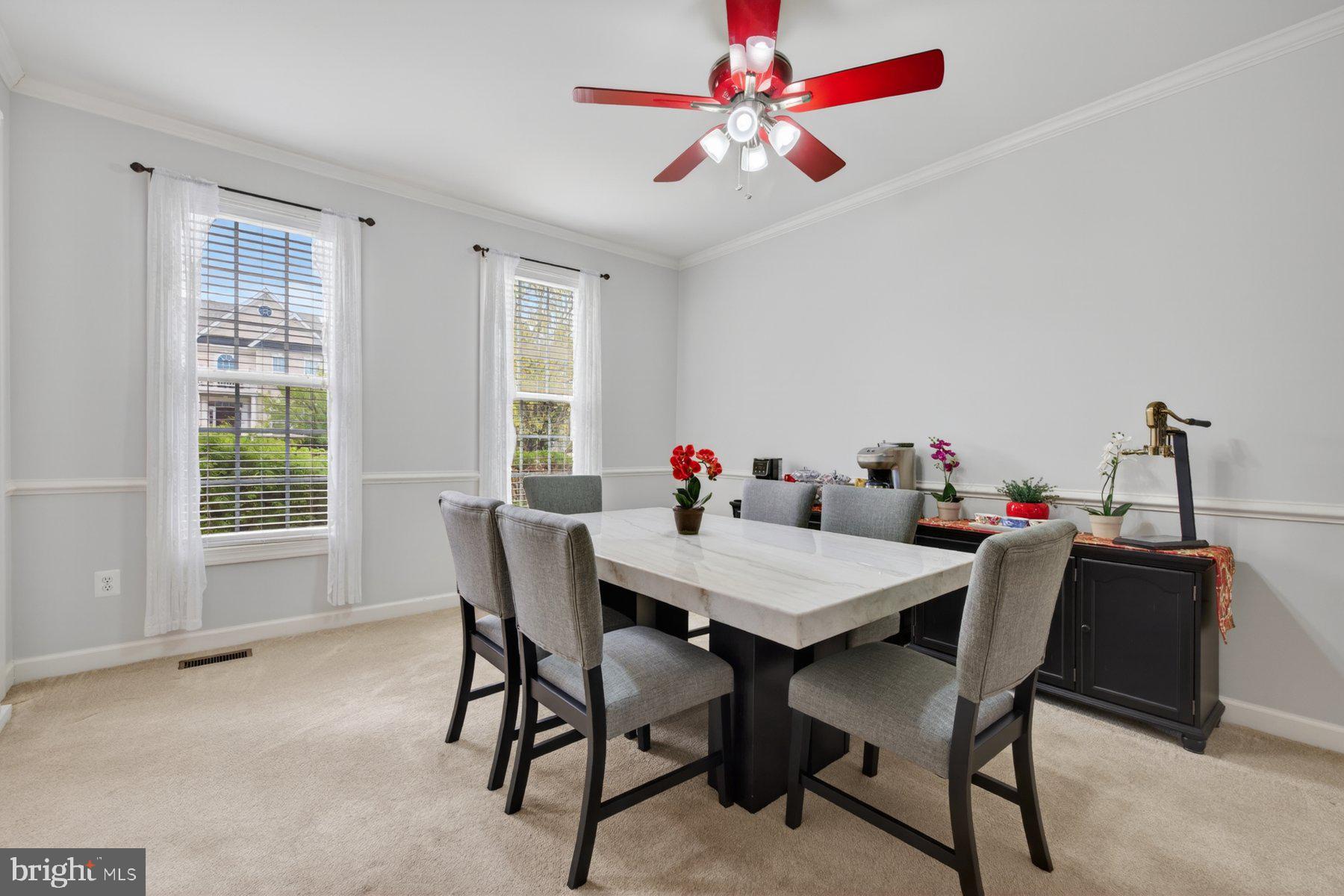 19103 RED MAPLE DRIVE