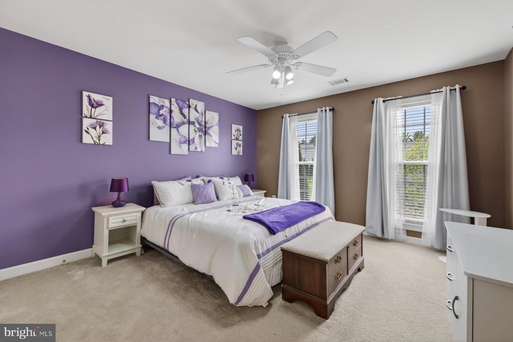 19103 RED MAPLE DRIVE