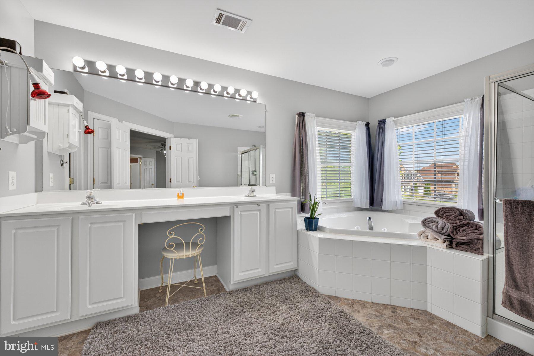 19103 RED MAPLE DRIVE