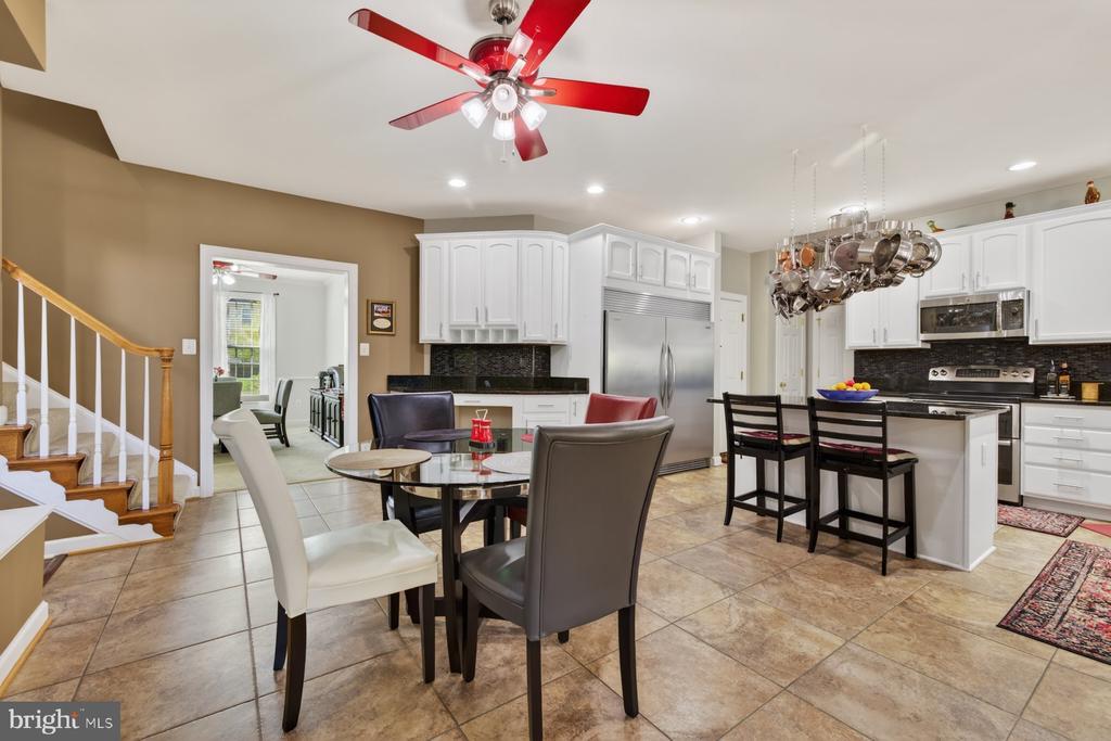 19103 RED MAPLE DRIVE