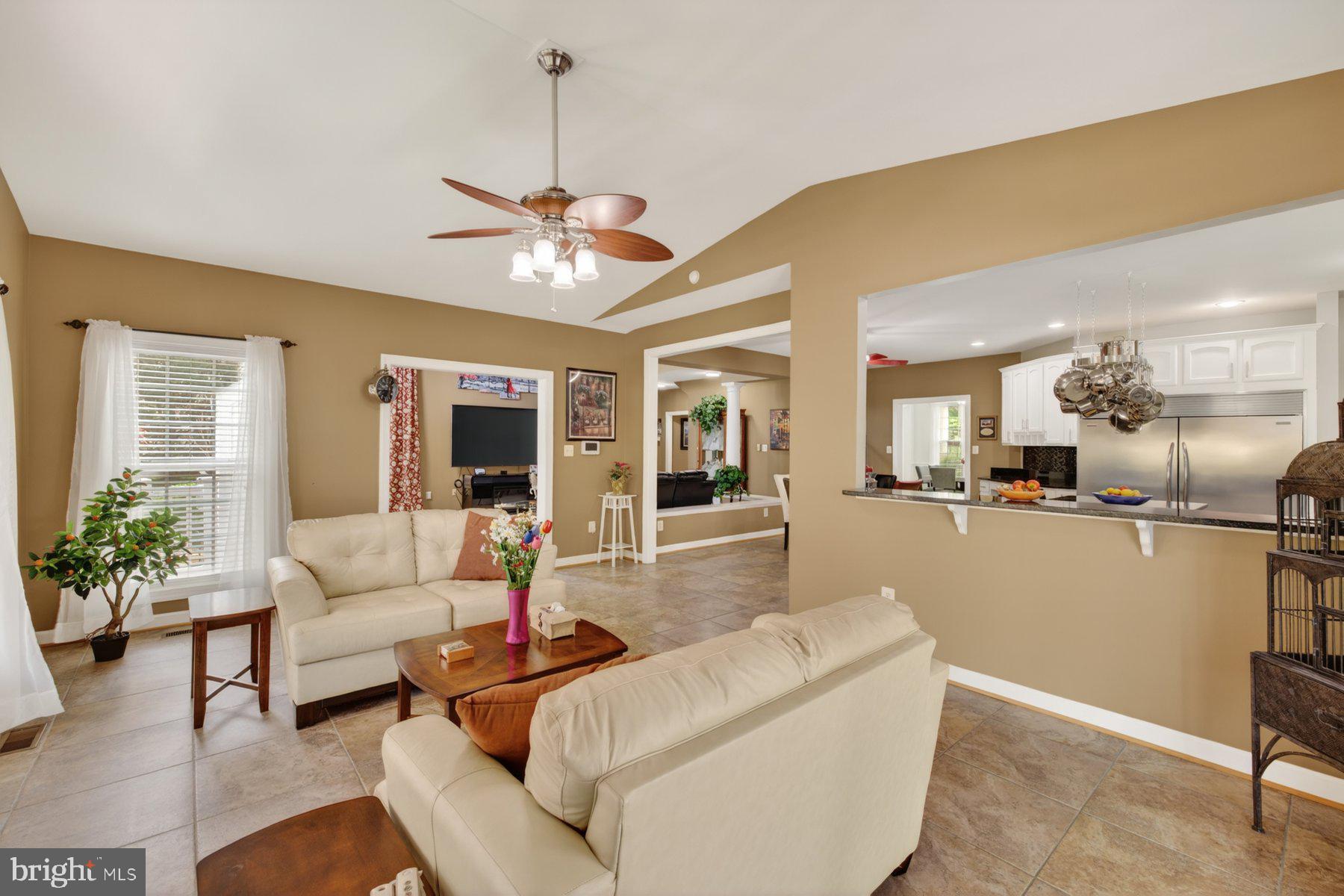 19103 RED MAPLE DRIVE
