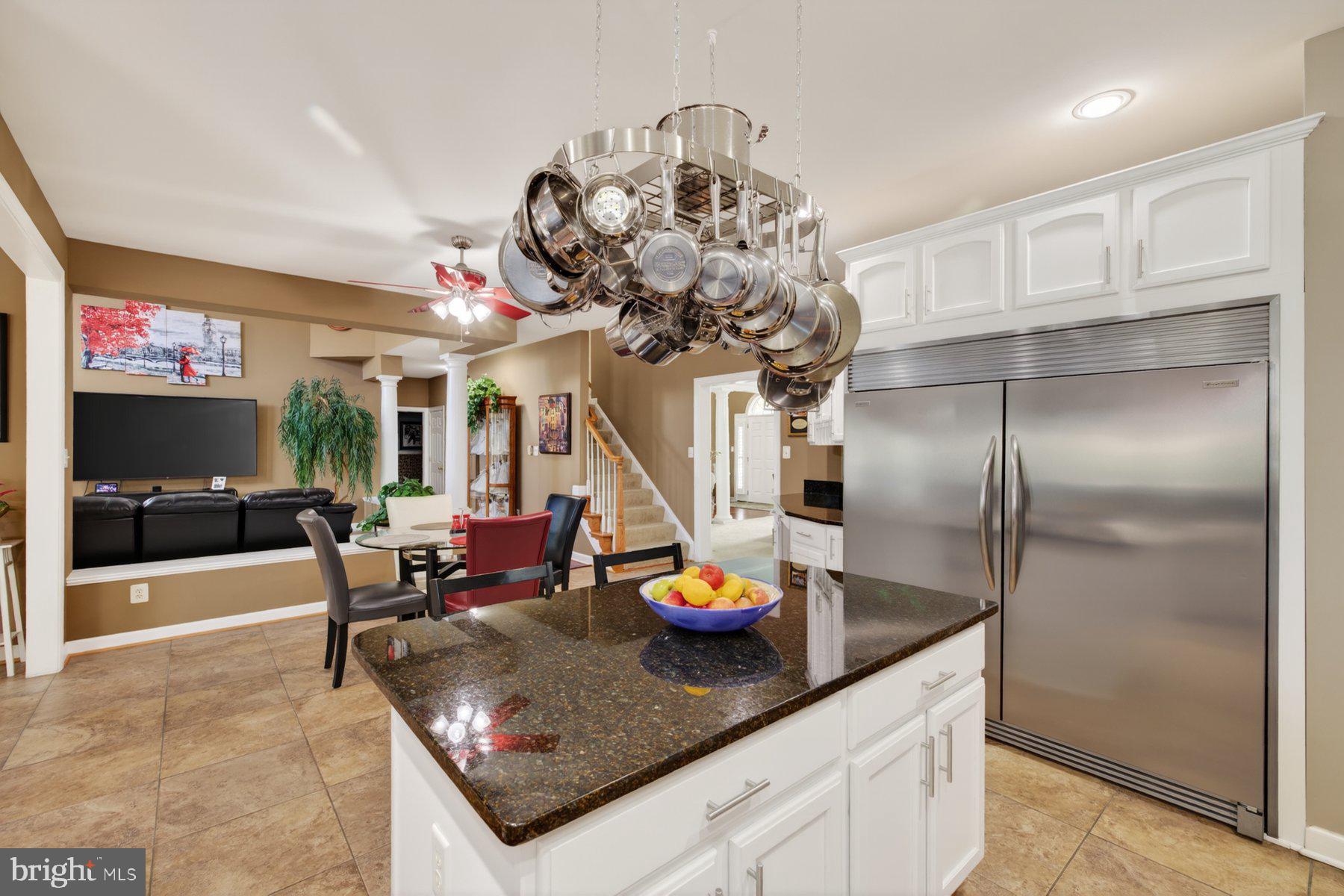 19103 RED MAPLE DRIVE