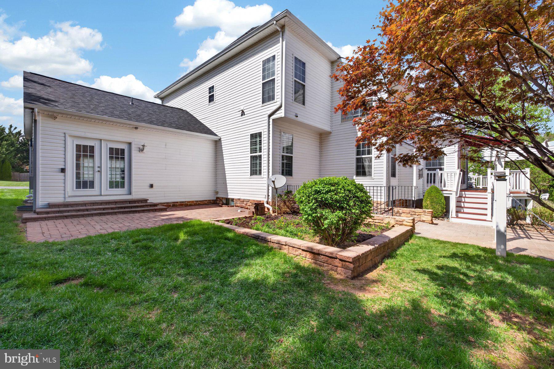 19103 RED MAPLE DRIVE