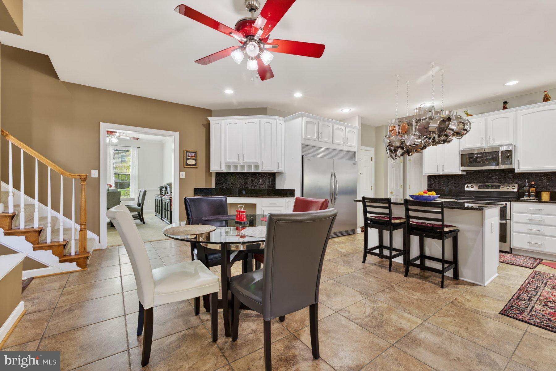 19103 RED MAPLE DRIVE