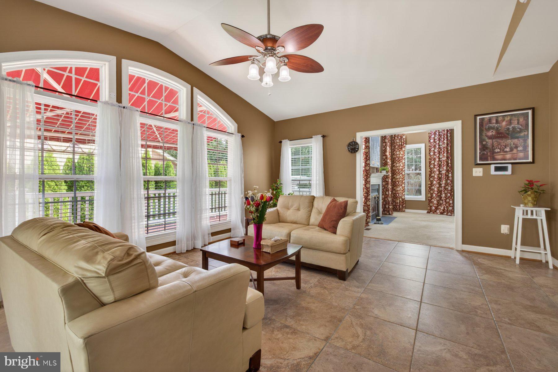 19103 RED MAPLE DRIVE