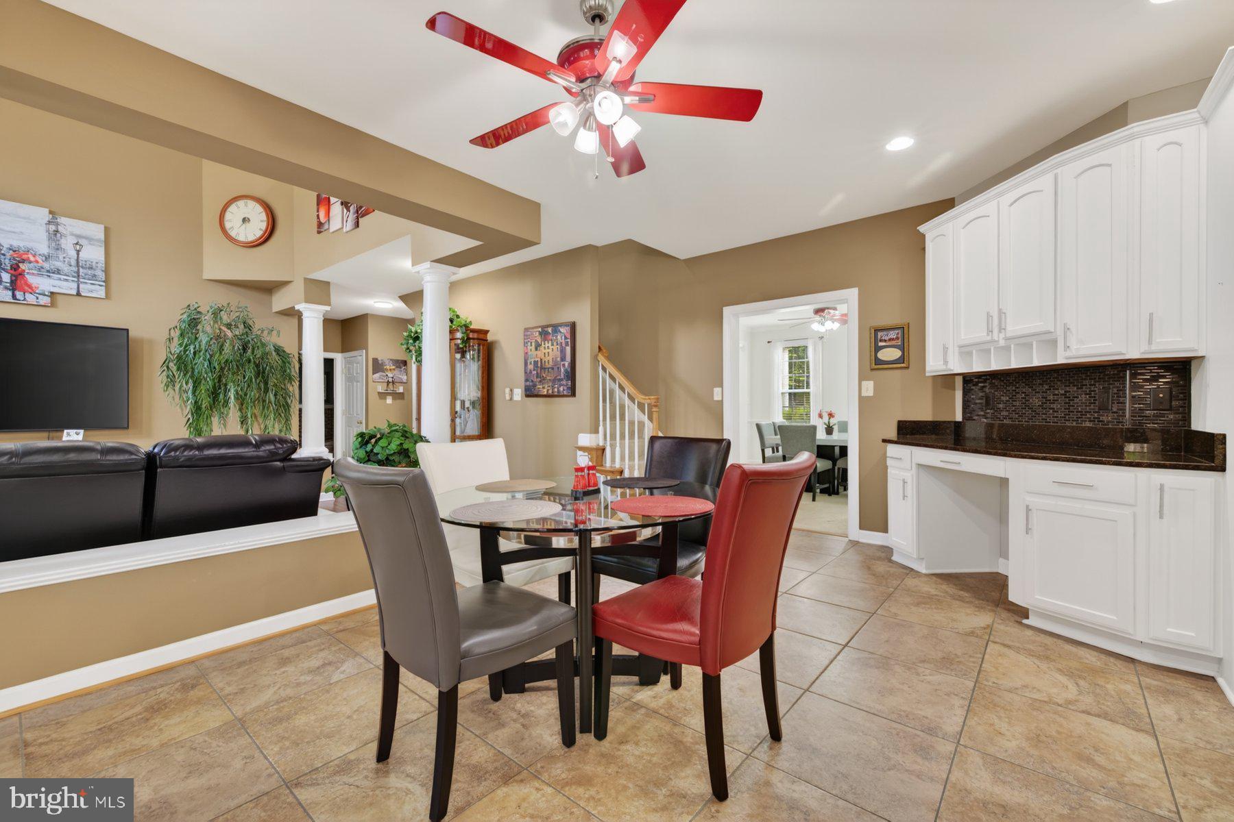 19103 RED MAPLE DRIVE