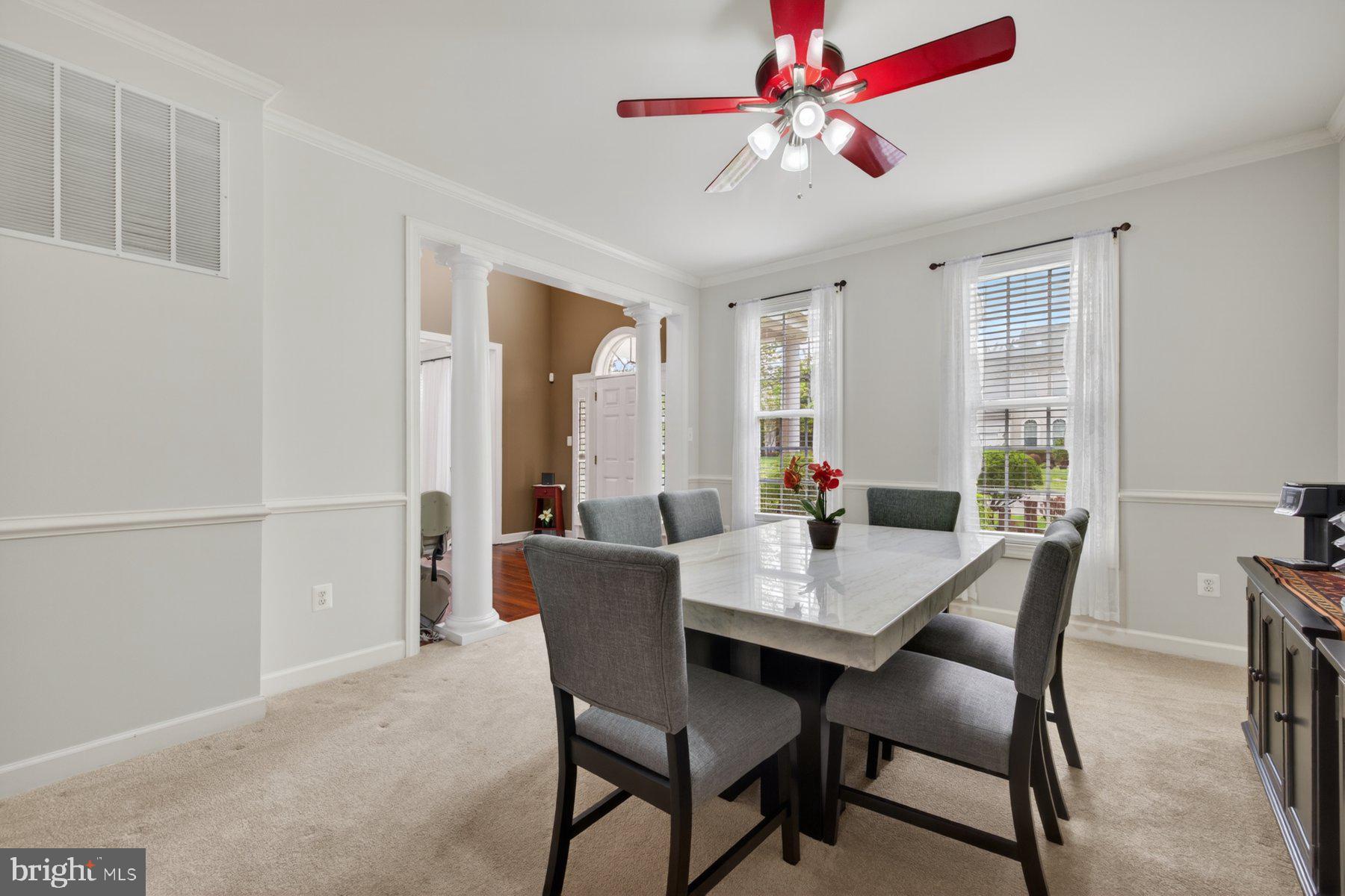 19103 RED MAPLE DRIVE