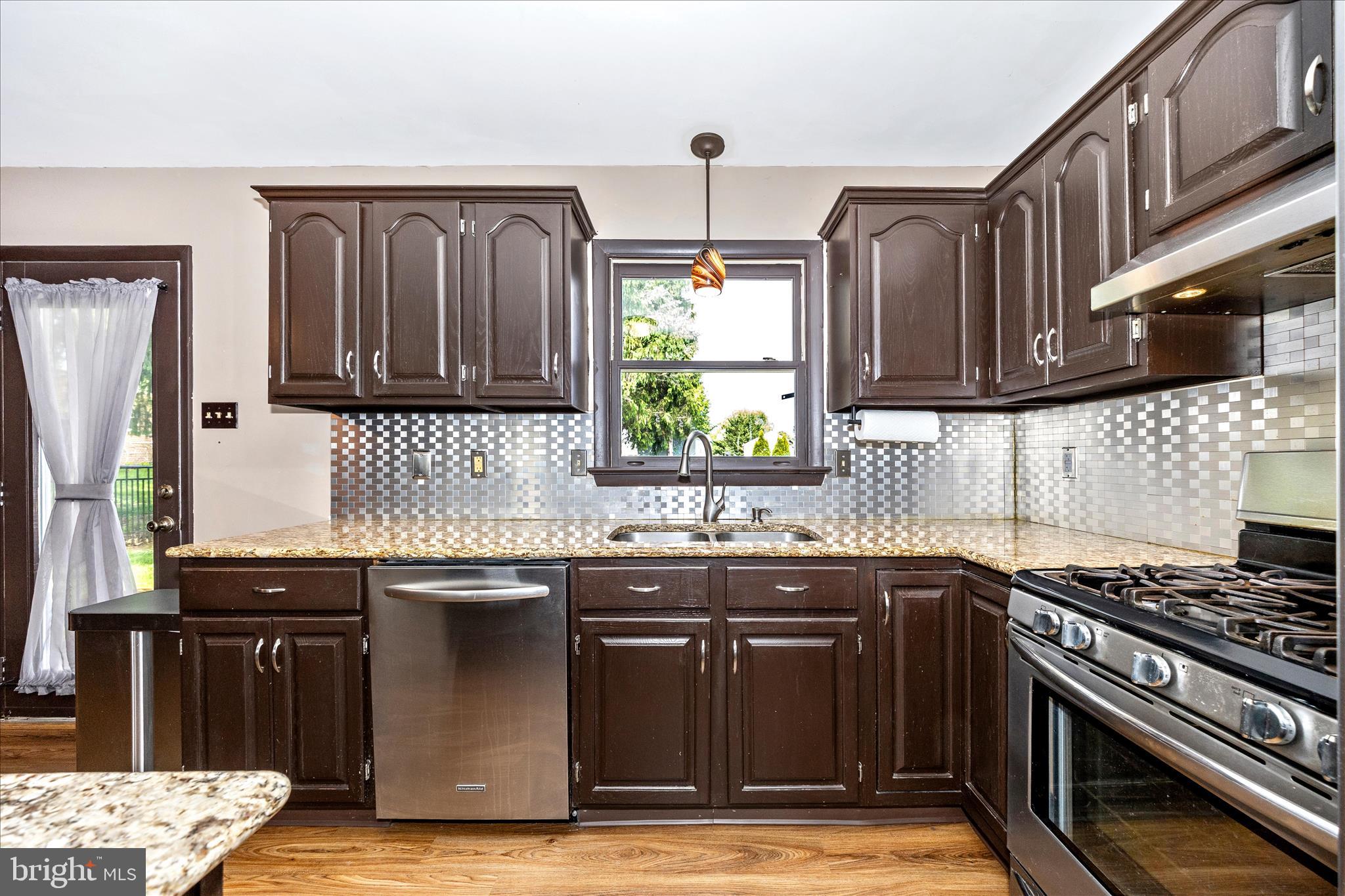 21 CARRIAGE HILL DRIVE