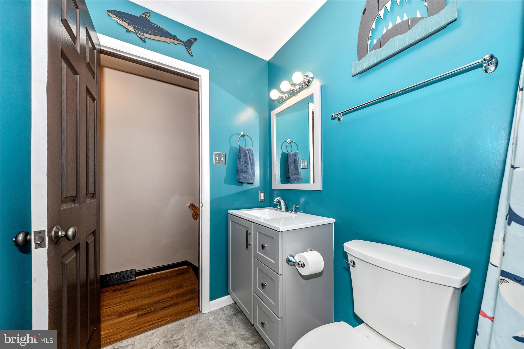 21 CARRIAGE HILL DRIVE