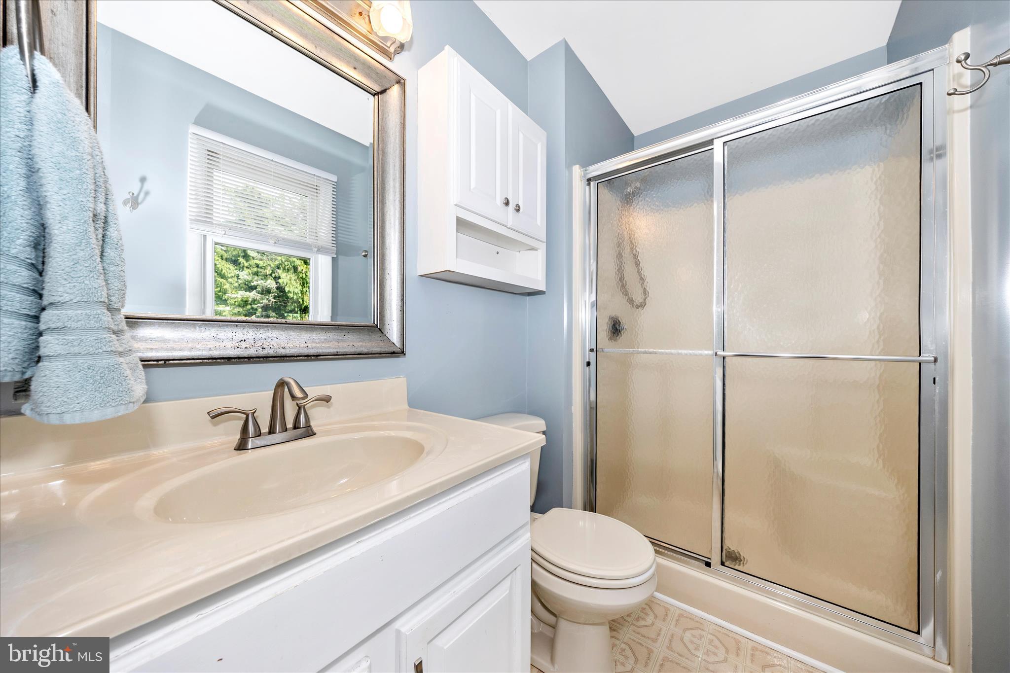 21 CARRIAGE HILL DRIVE