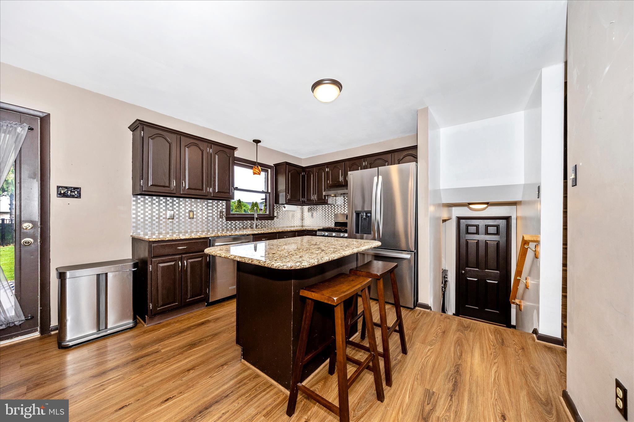21 CARRIAGE HILL DRIVE