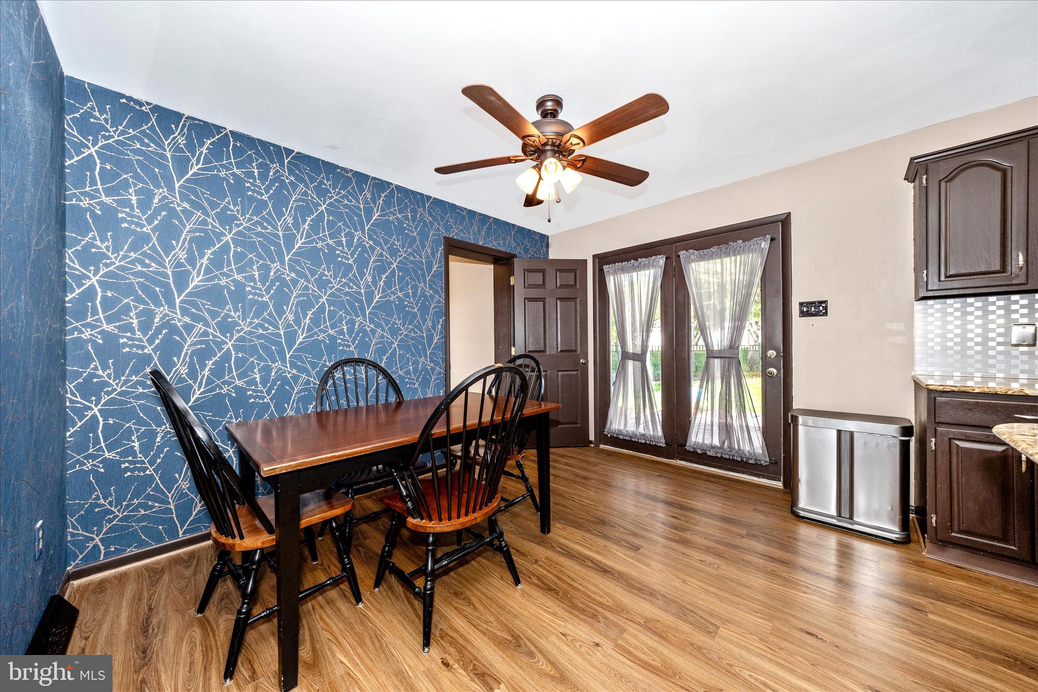 21 CARRIAGE HILL DRIVE