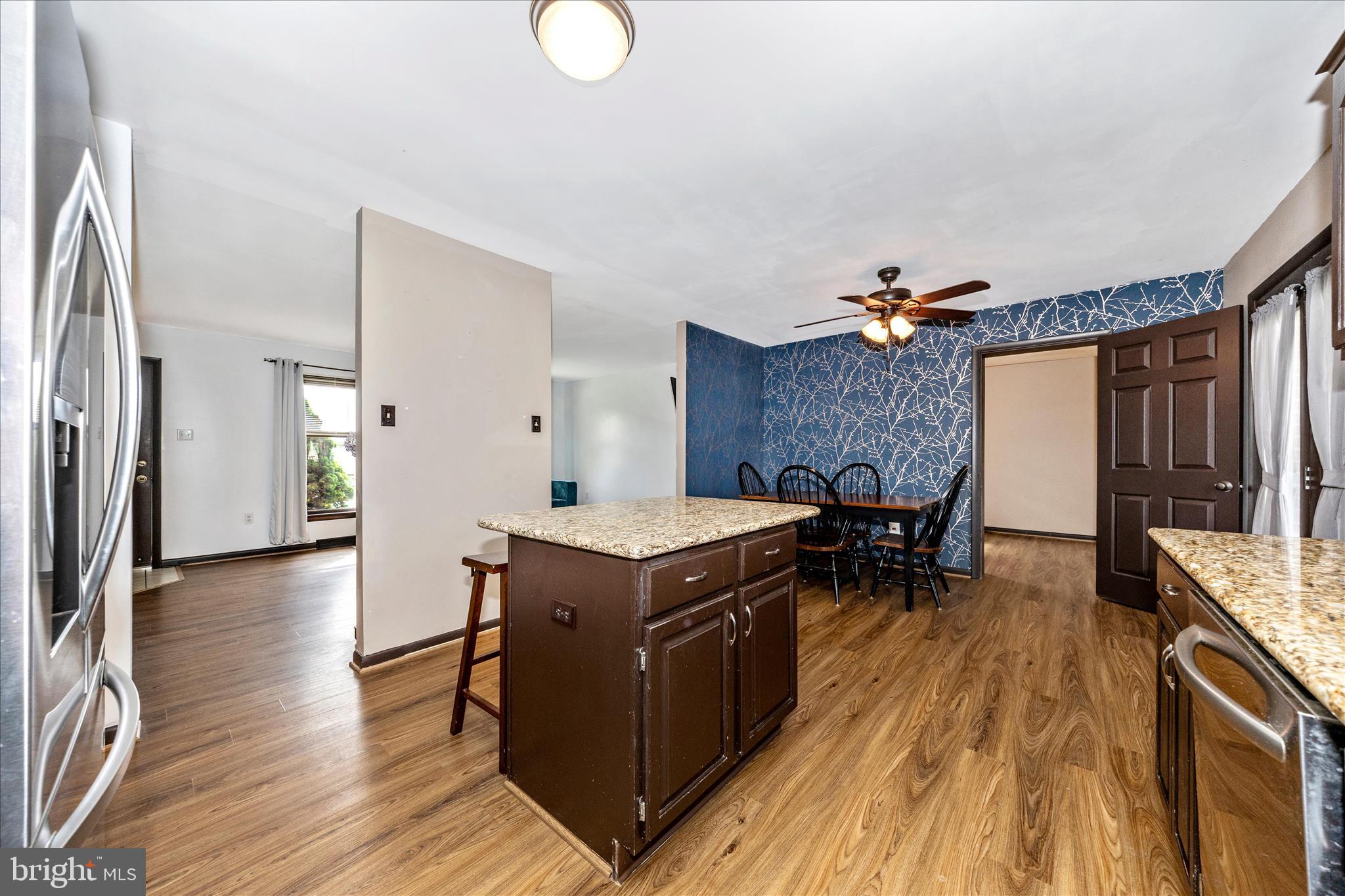 21 CARRIAGE HILL DRIVE