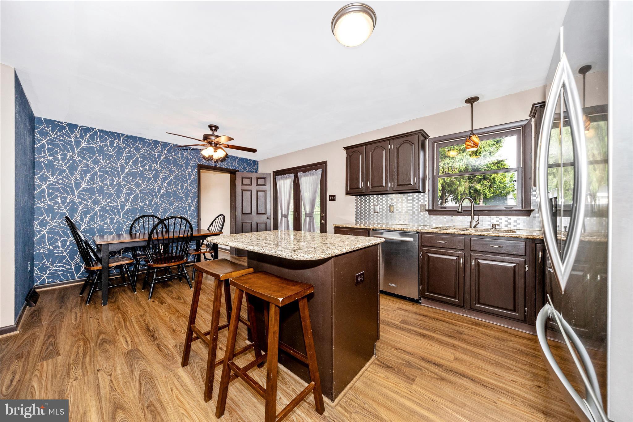 21 CARRIAGE HILL DRIVE