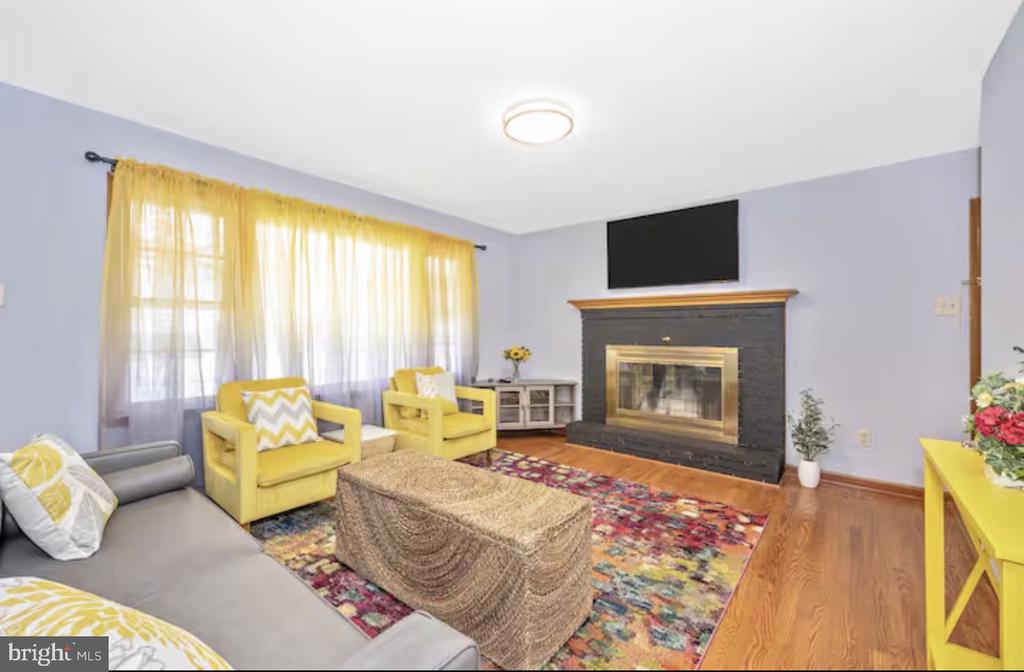 901 NOLAND DRIVE
