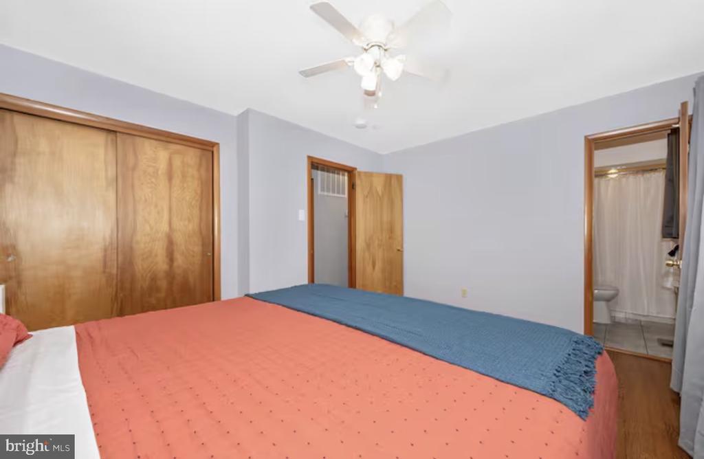 901 NOLAND DRIVE