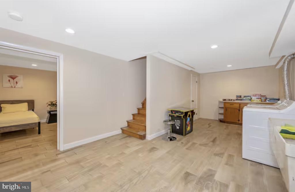 901 NOLAND DRIVE