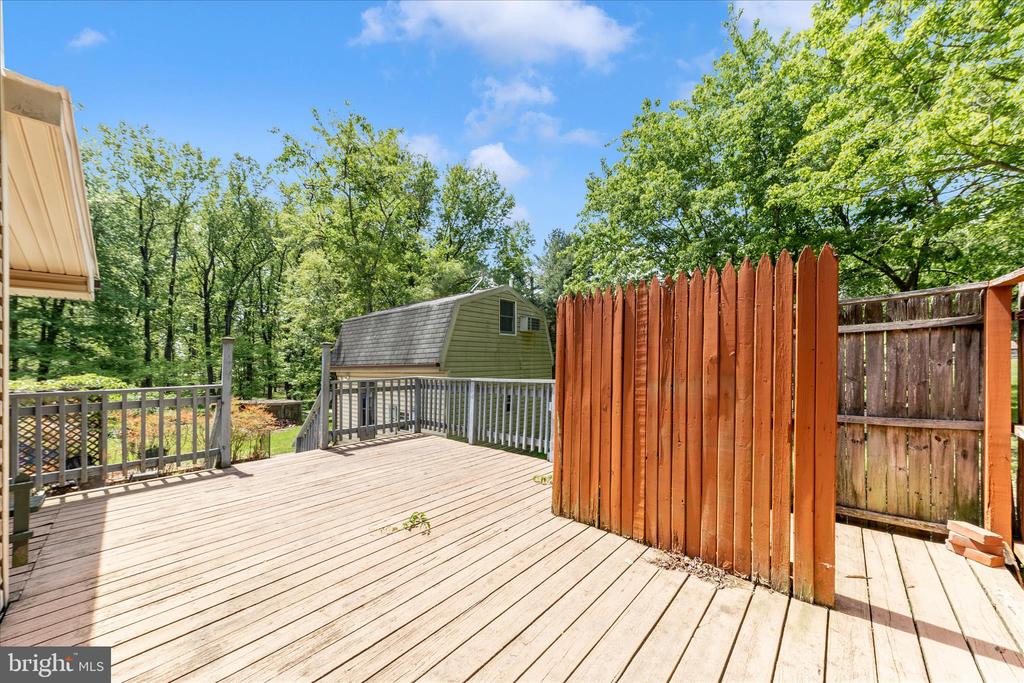 3020 CHESTNUT GROVE ROAD