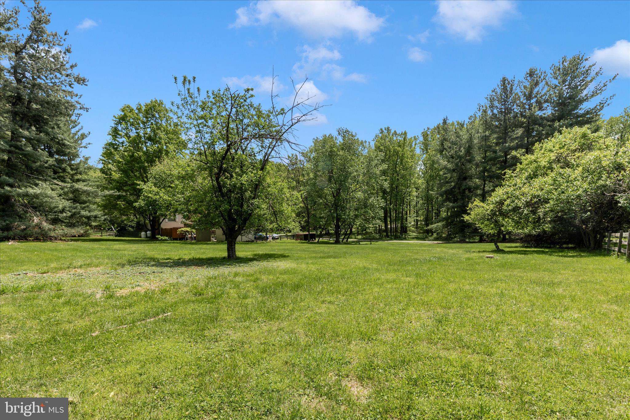 3020 CHESTNUT GROVE ROAD