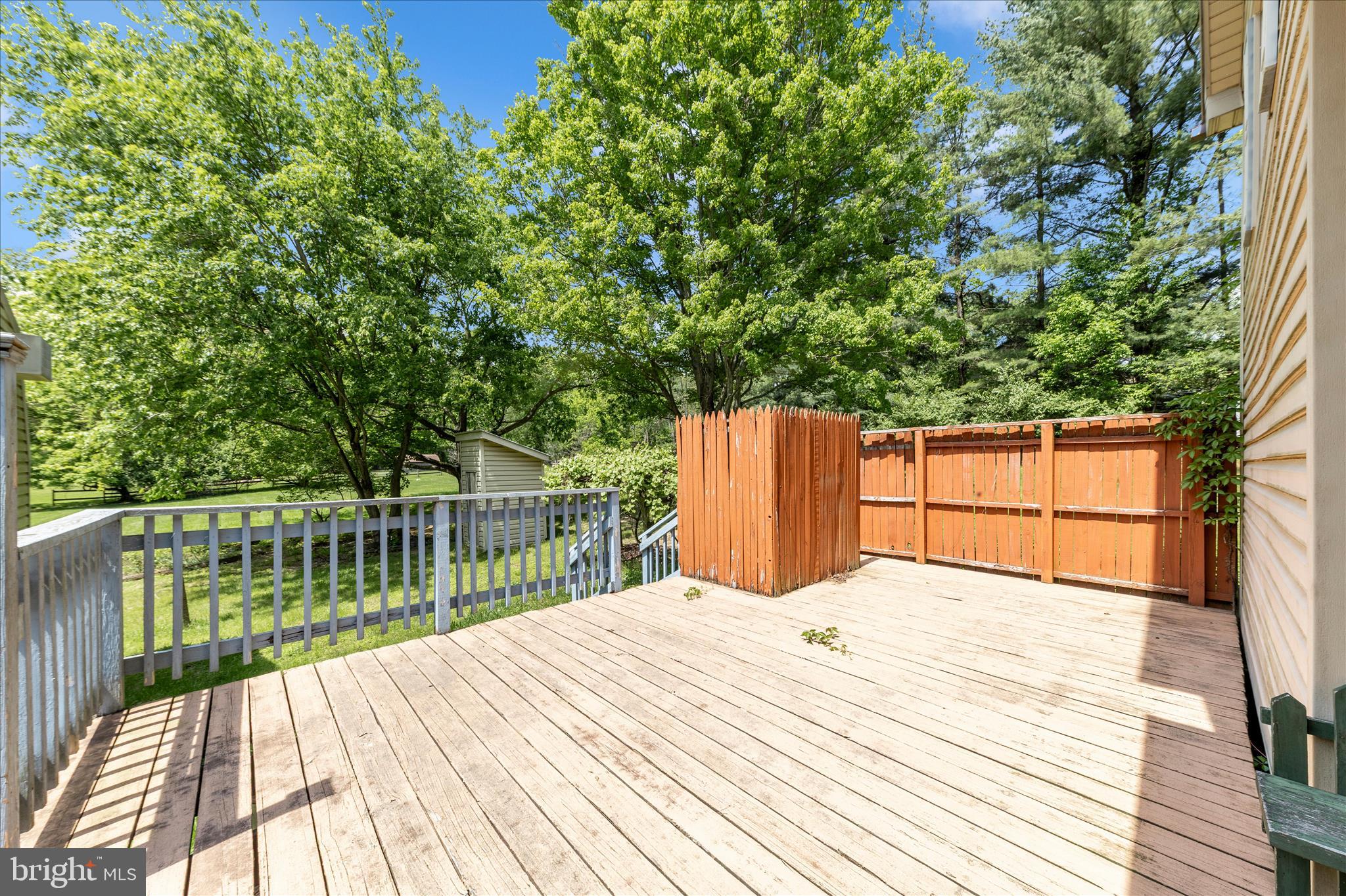 3020 CHESTNUT GROVE ROAD