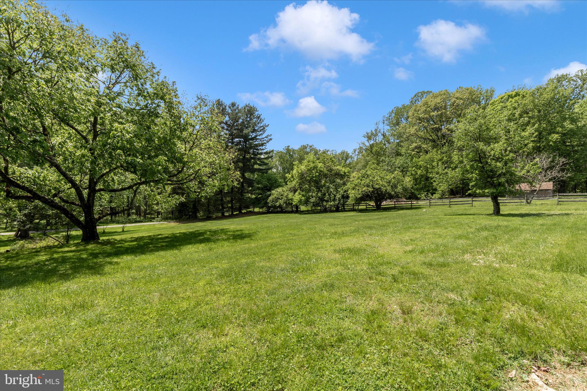 3020 CHESTNUT GROVE ROAD