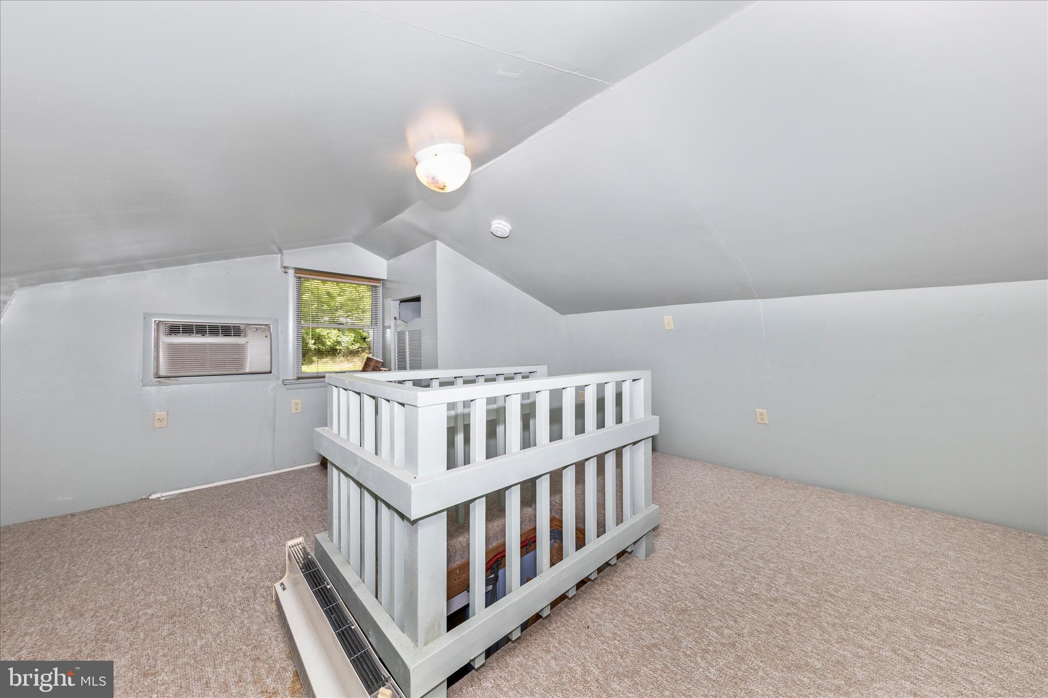 3020 CHESTNUT GROVE ROAD