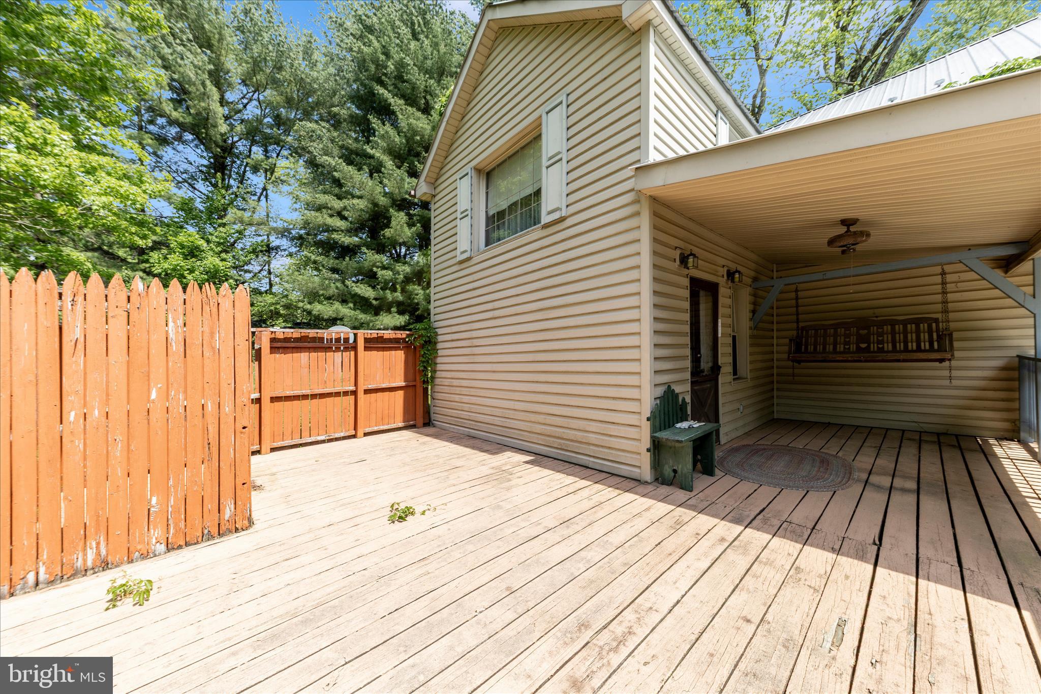 3020 CHESTNUT GROVE ROAD