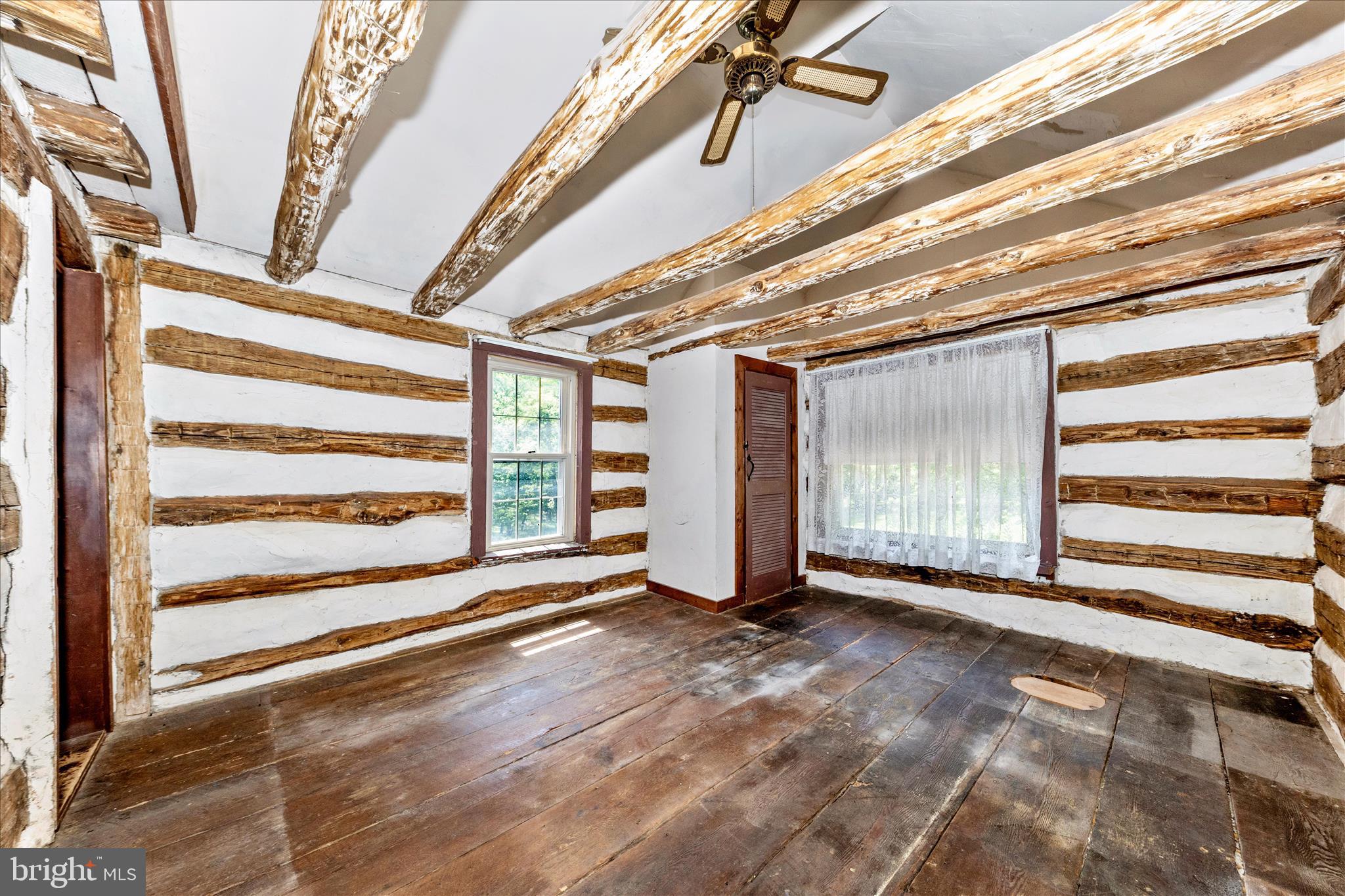 3020 CHESTNUT GROVE ROAD