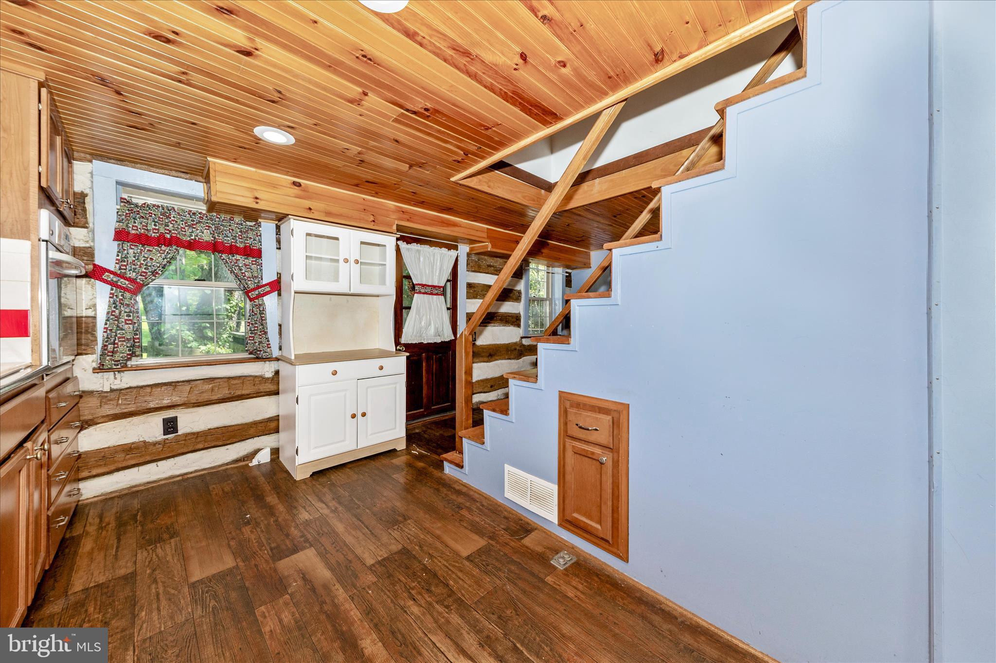 3020 CHESTNUT GROVE ROAD