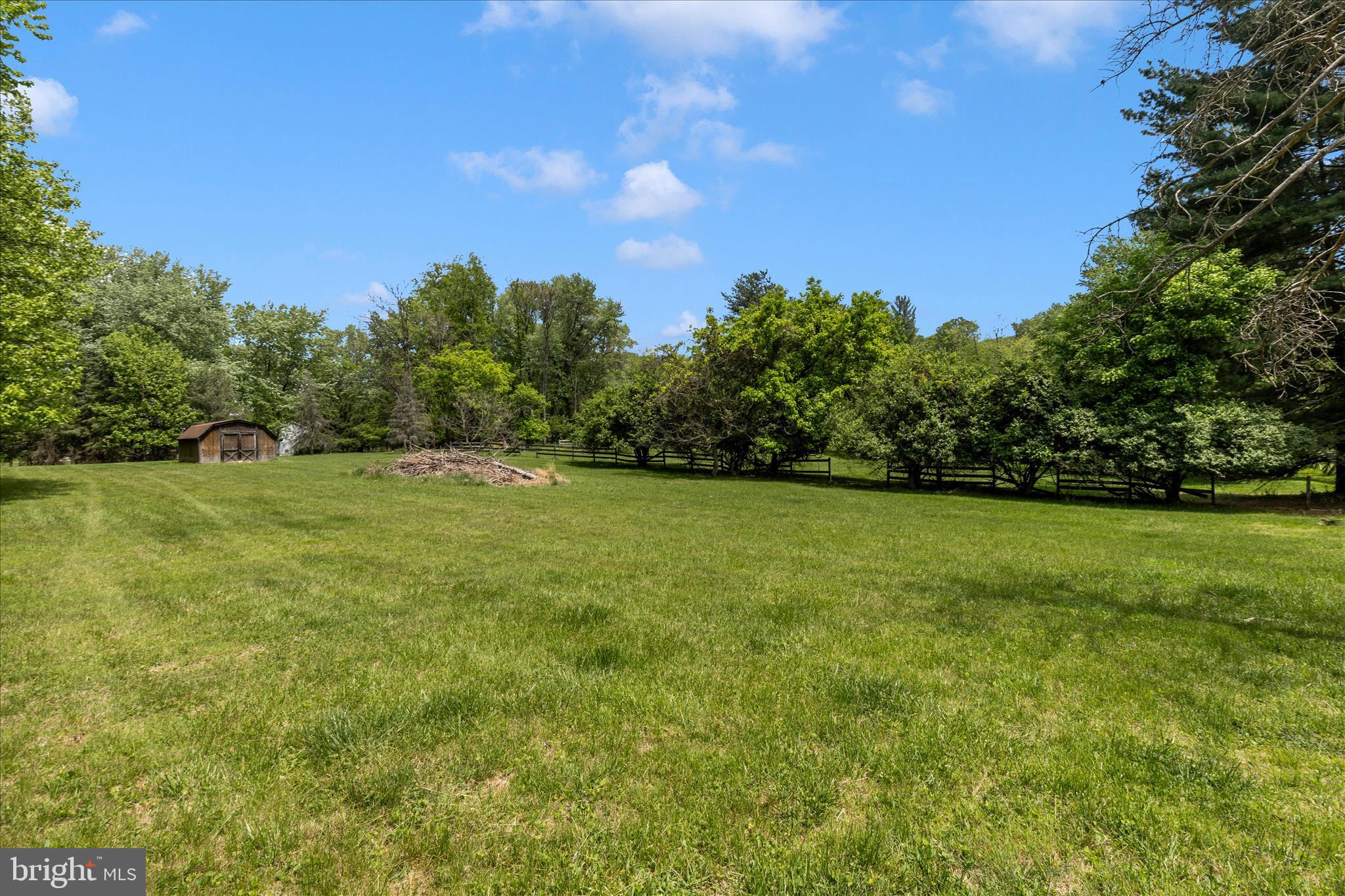3020 CHESTNUT GROVE ROAD