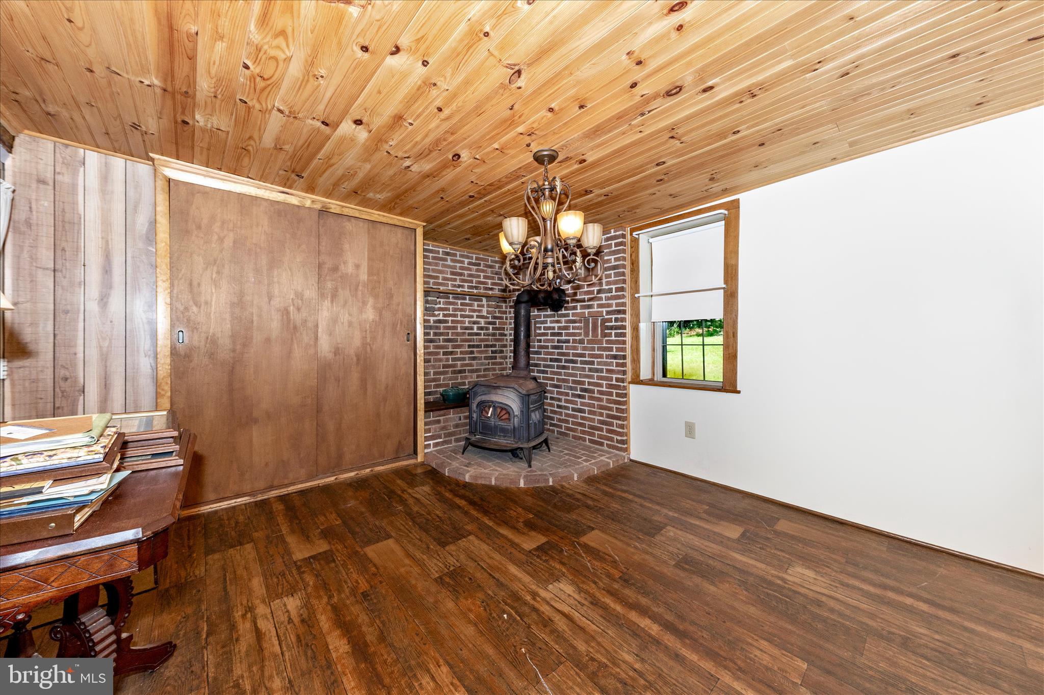 3020 CHESTNUT GROVE ROAD