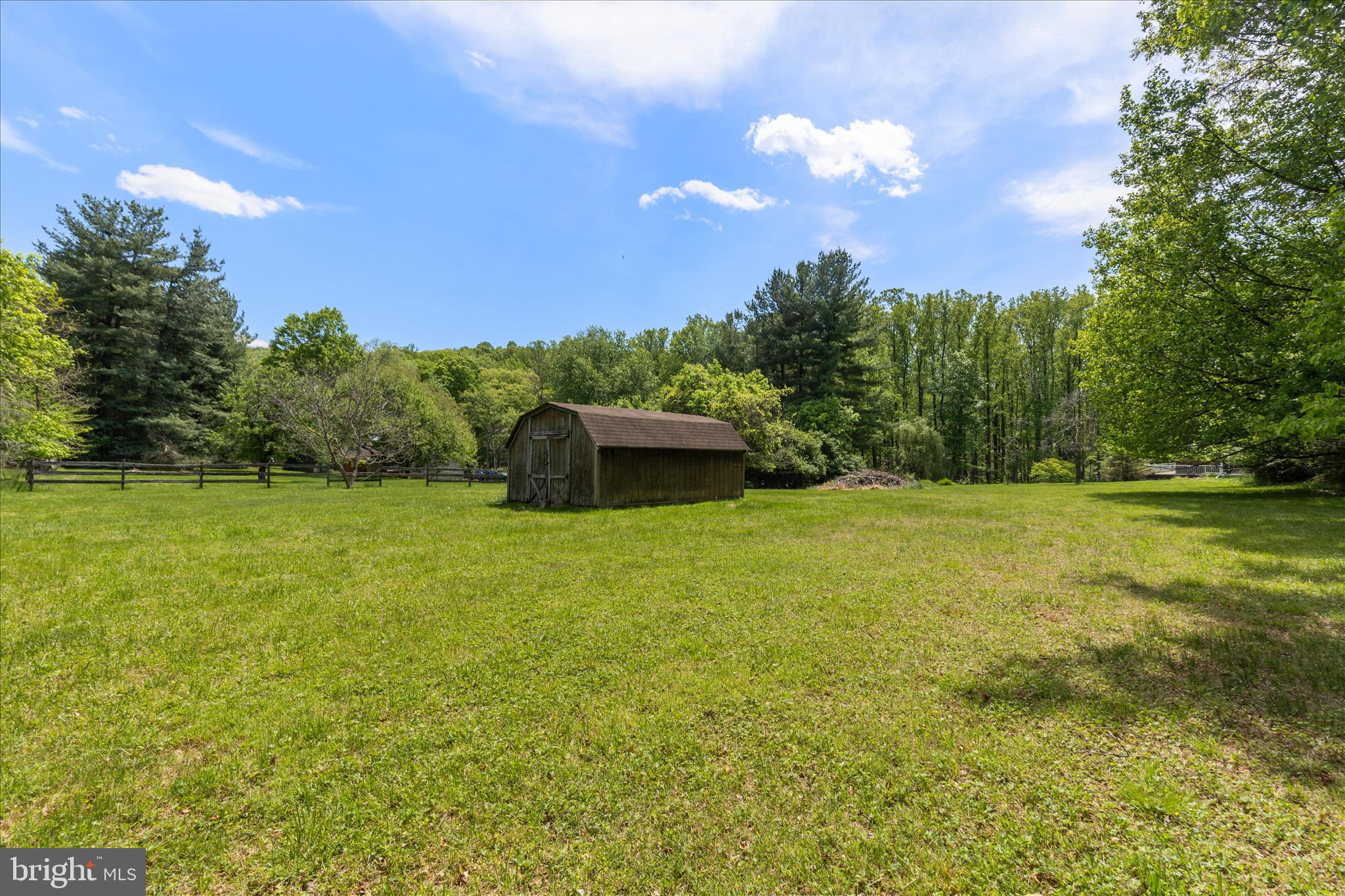 3020 CHESTNUT GROVE ROAD