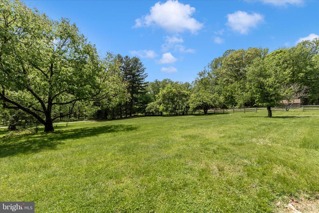 3020 CHESTNUT GROVE ROAD