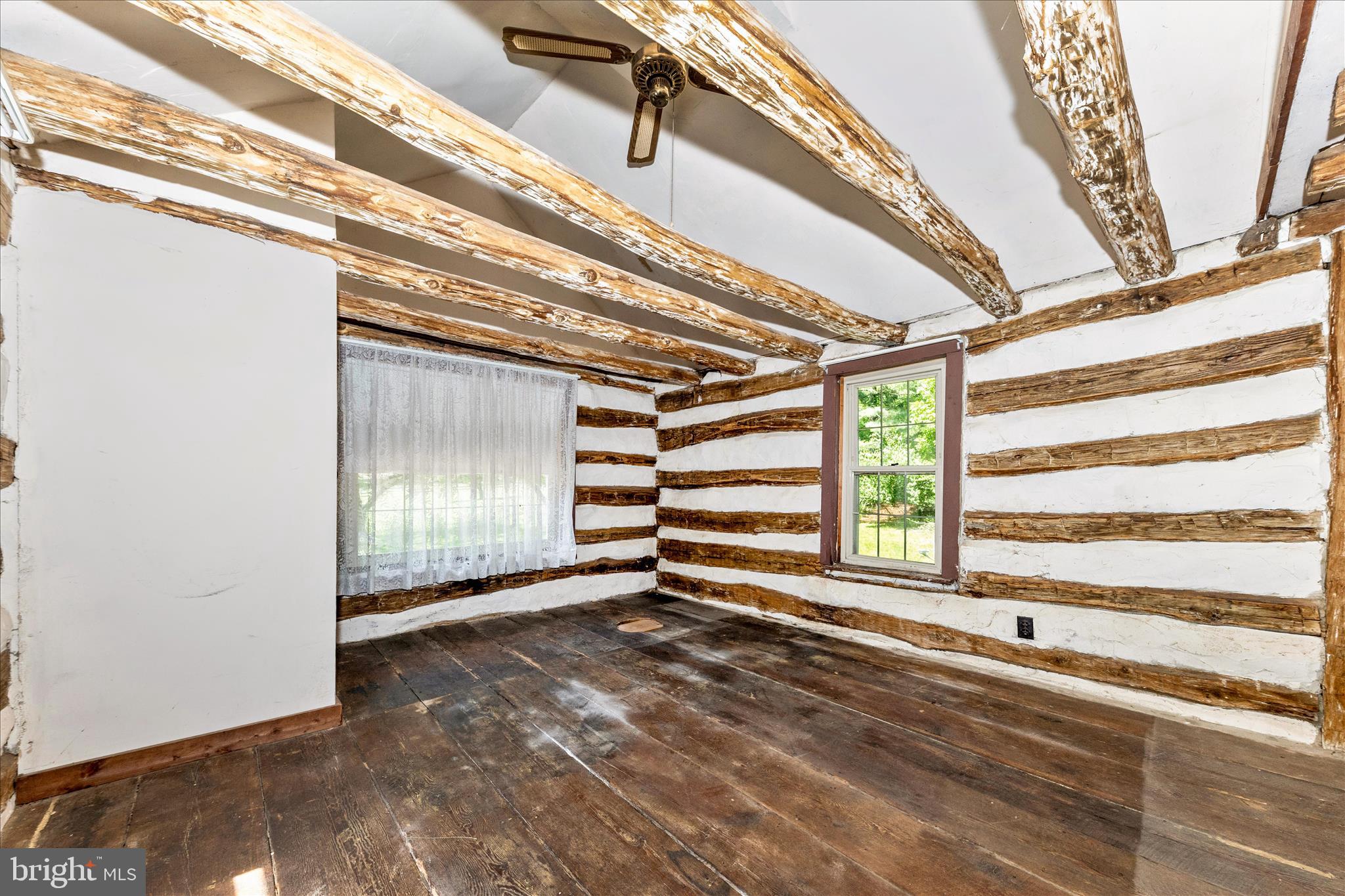 3020 CHESTNUT GROVE ROAD