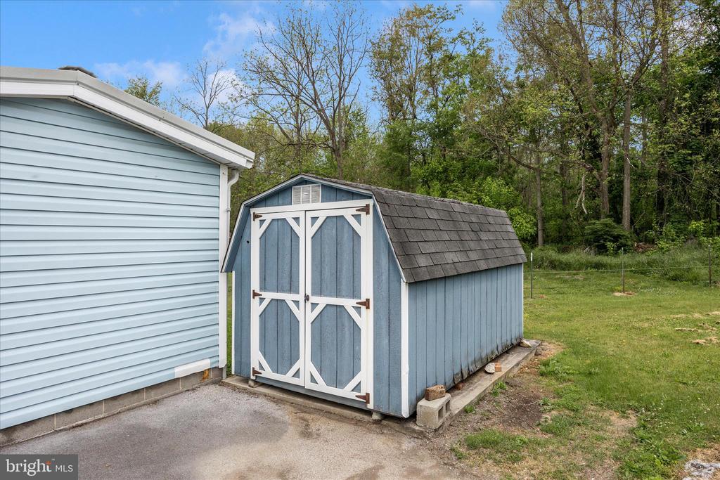 15442 FALLING WATERS ROAD