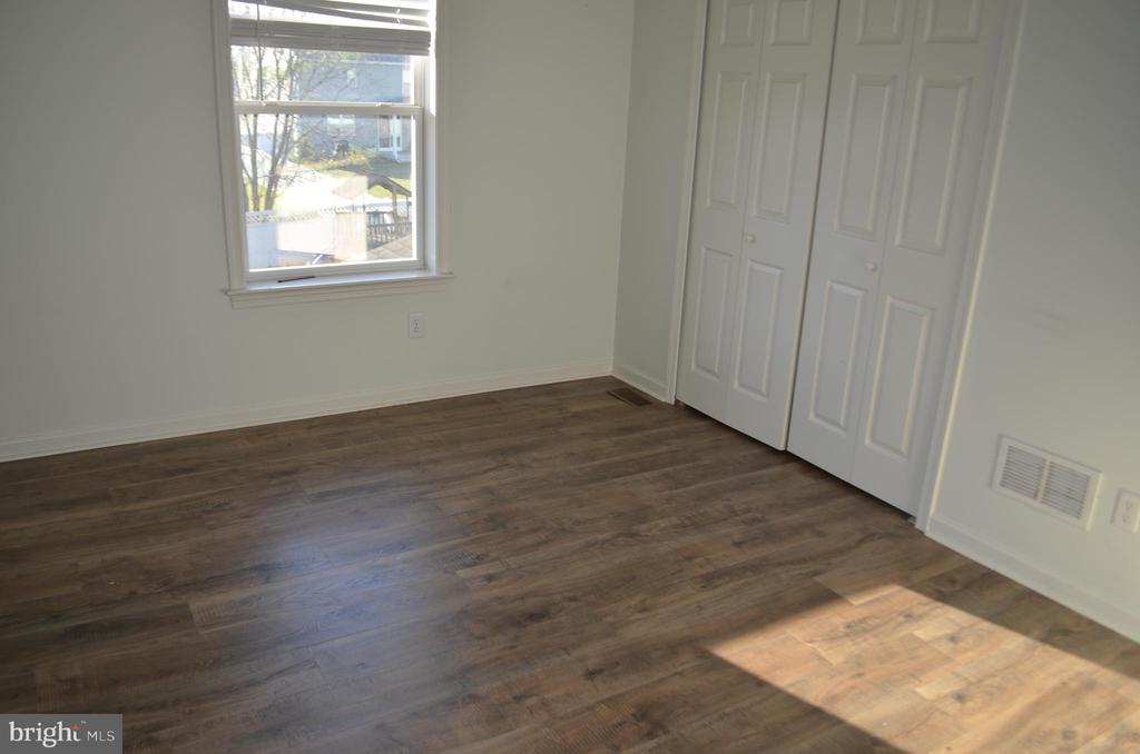 12113 FALLEN TIMBERS CIRCLE