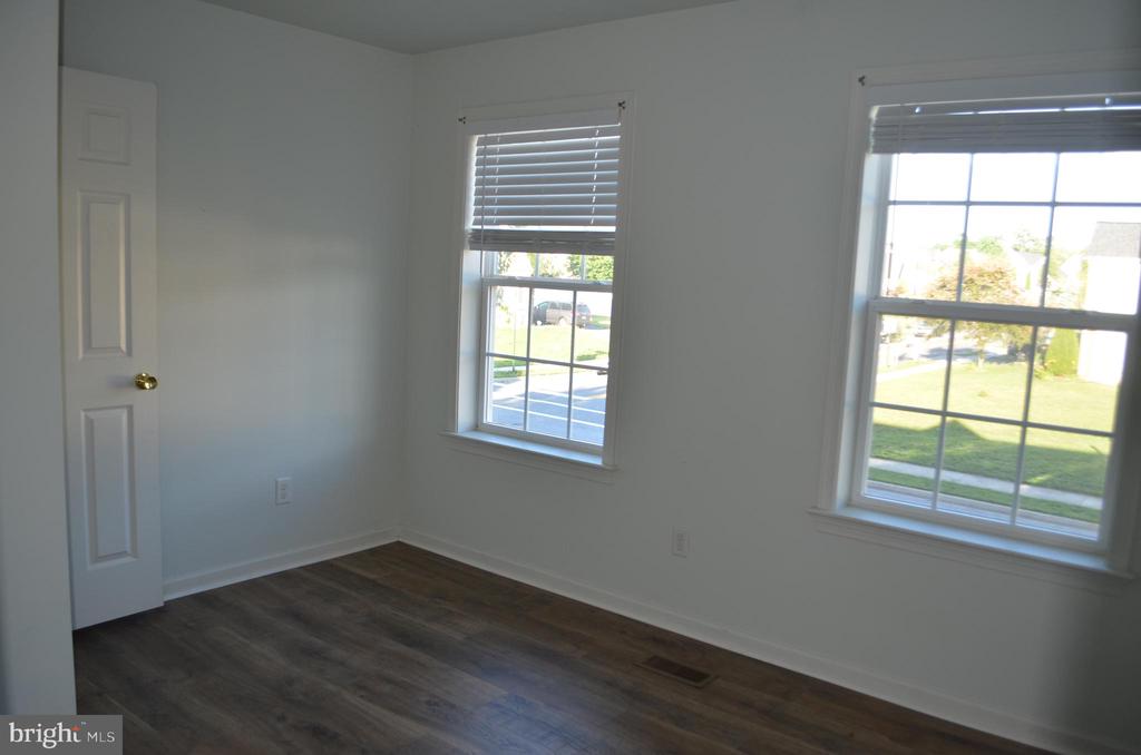12113 FALLEN TIMBERS CIRCLE