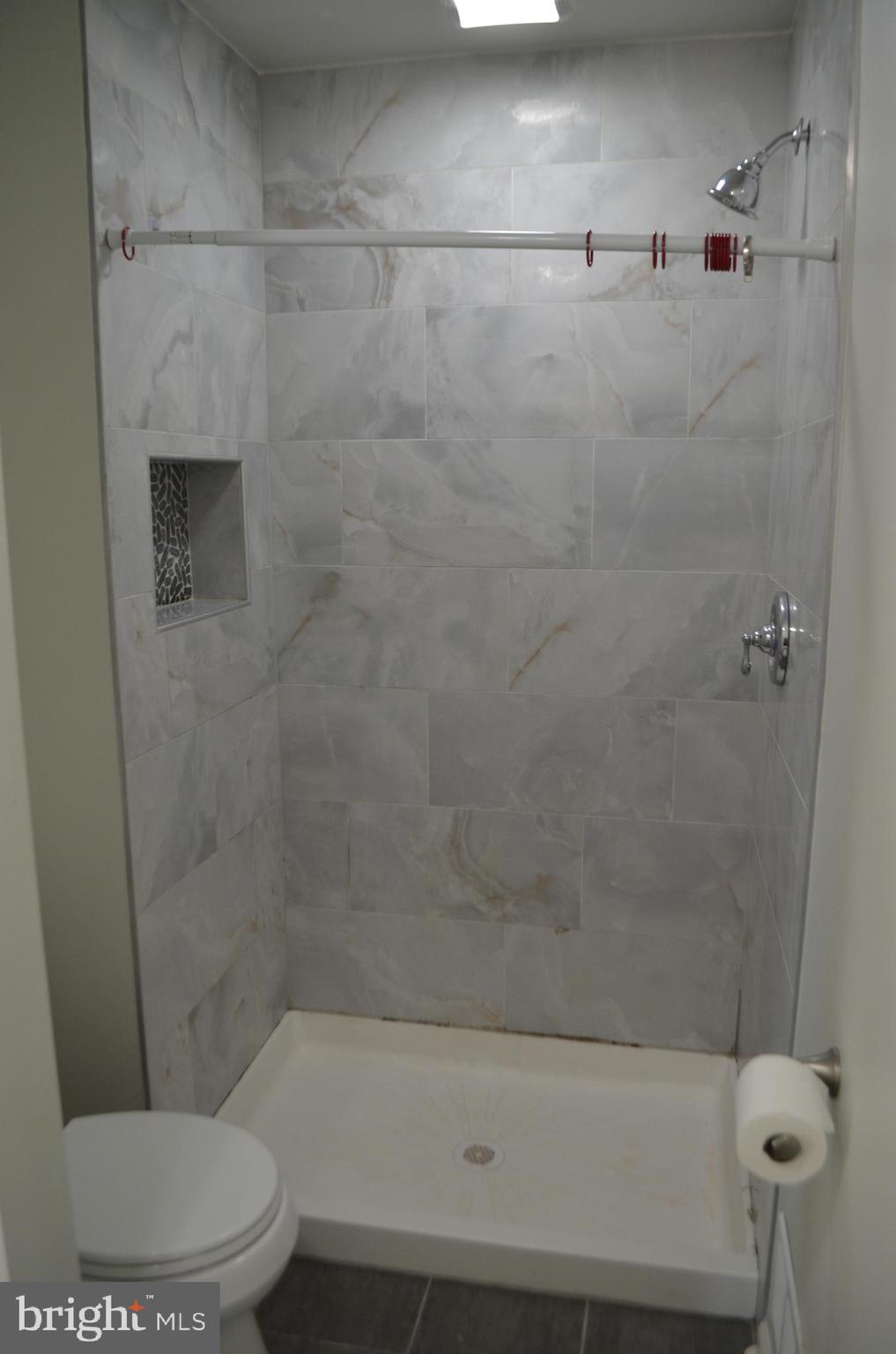 12113 FALLEN TIMBERS CIRCLE