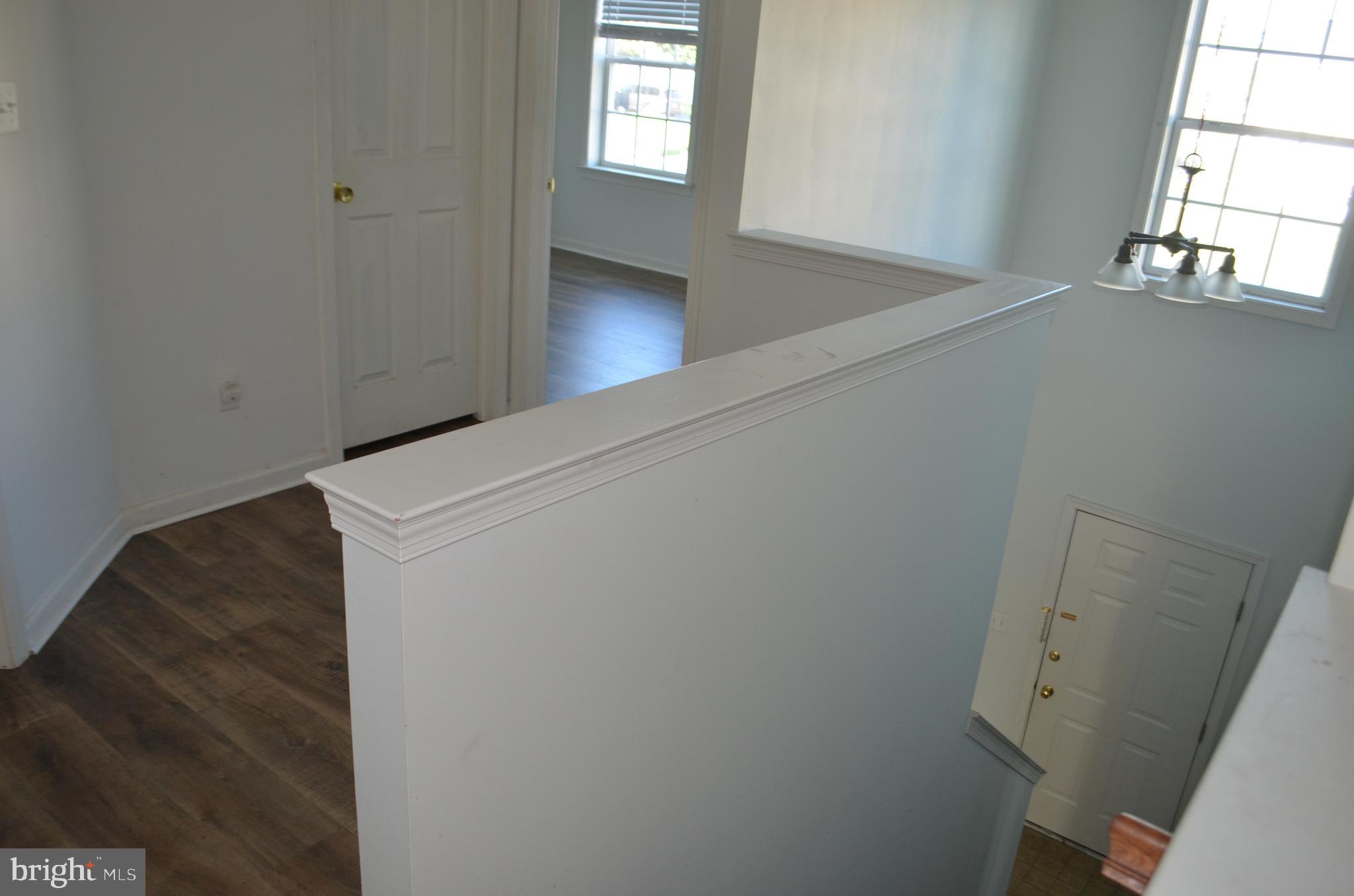 12113 FALLEN TIMBERS CIRCLE
