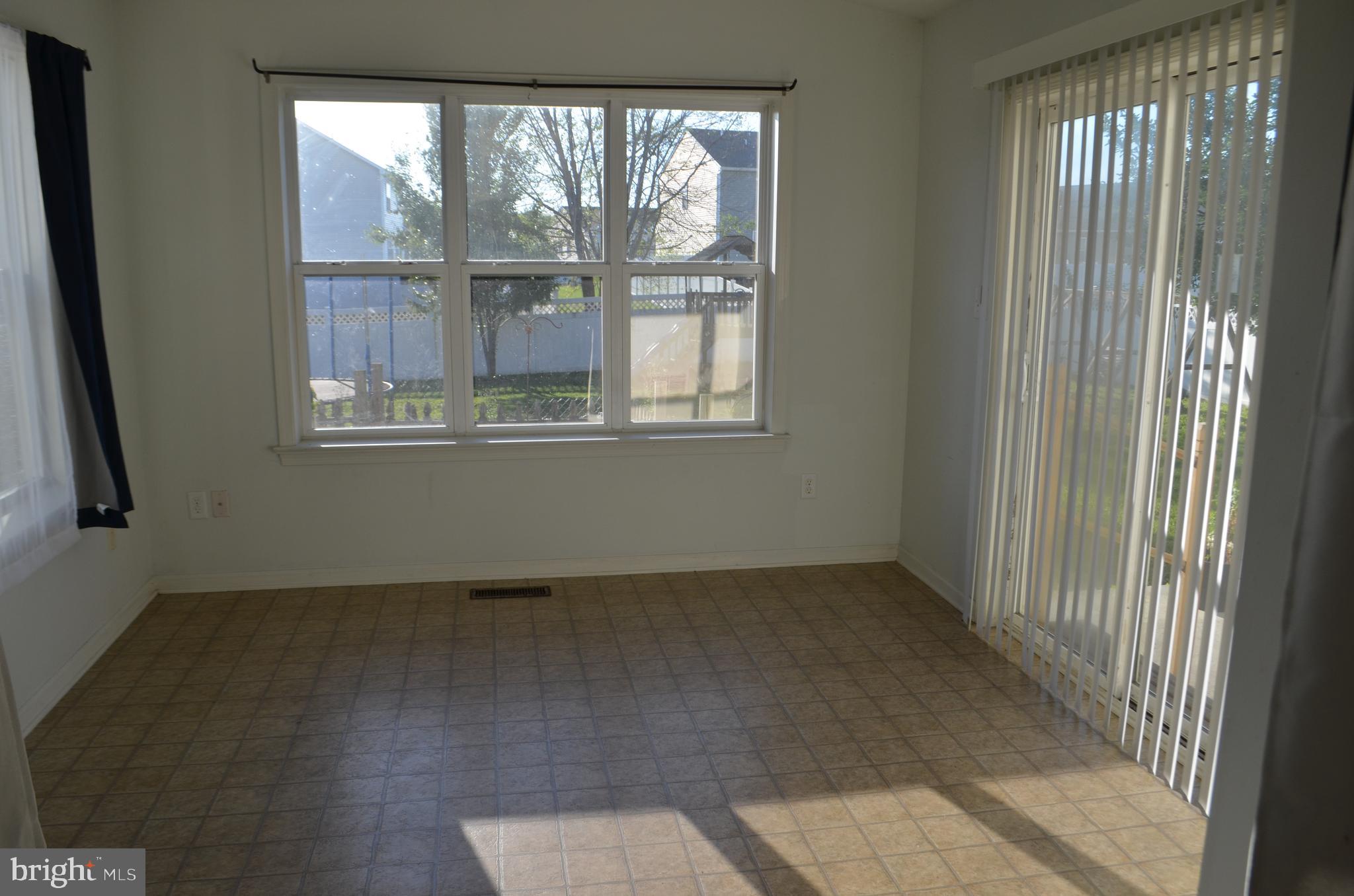 12113 FALLEN TIMBERS CIRCLE